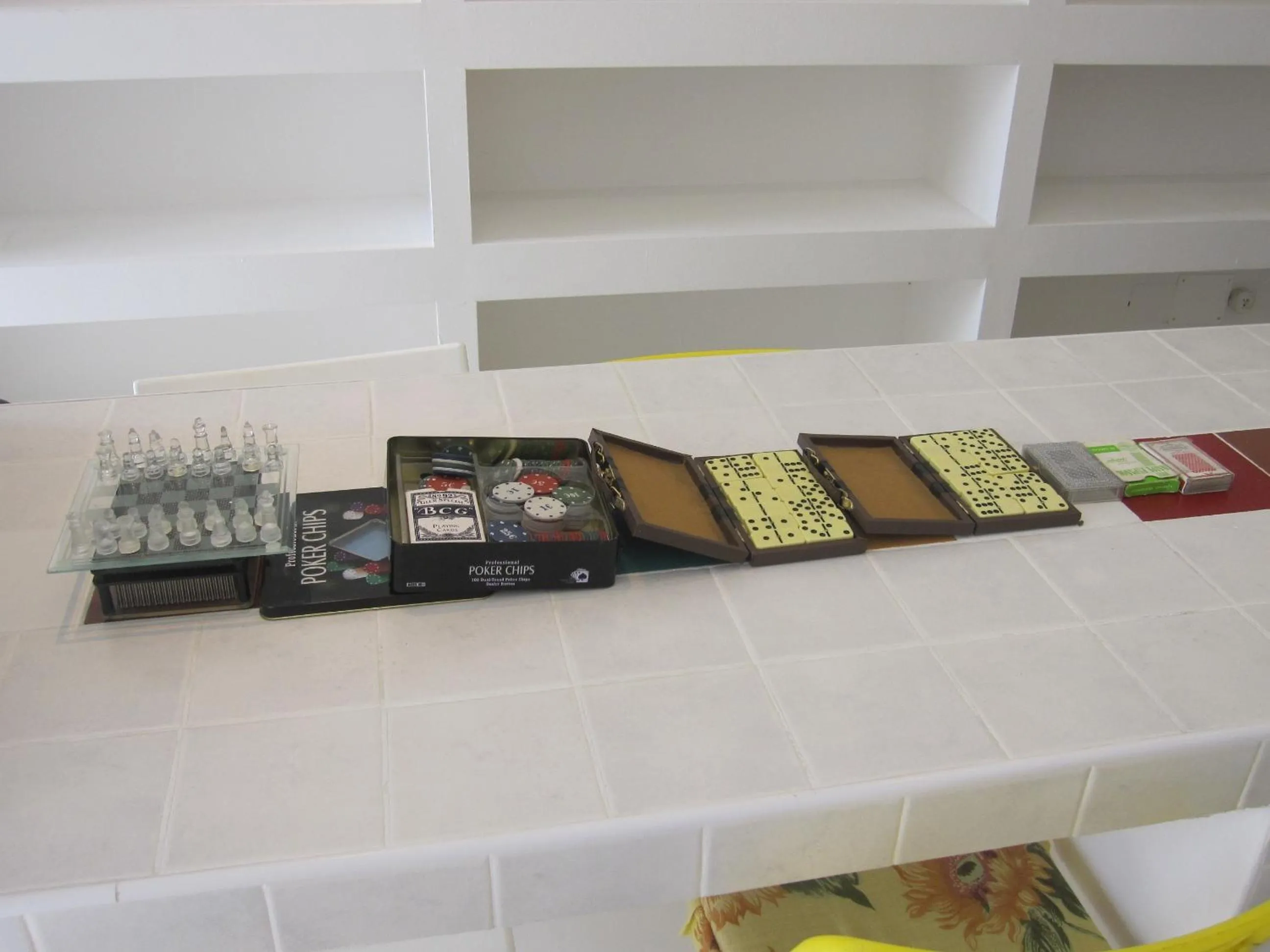 Other in Star Hostel