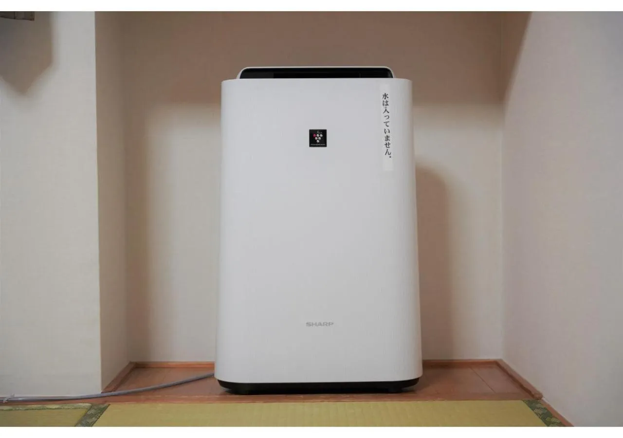 Other in Hotel Hachiman