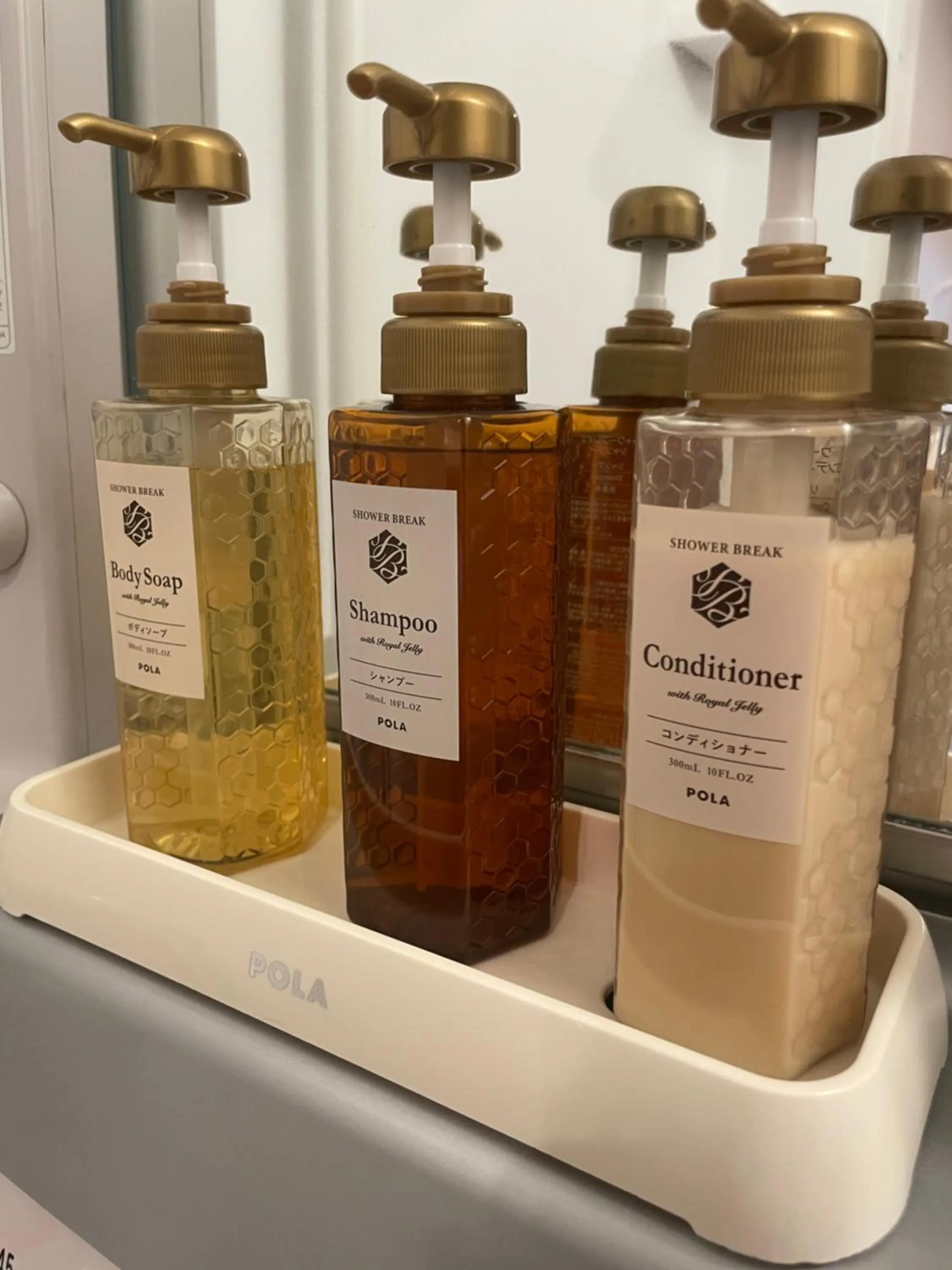 Credo Hotel Hakodate