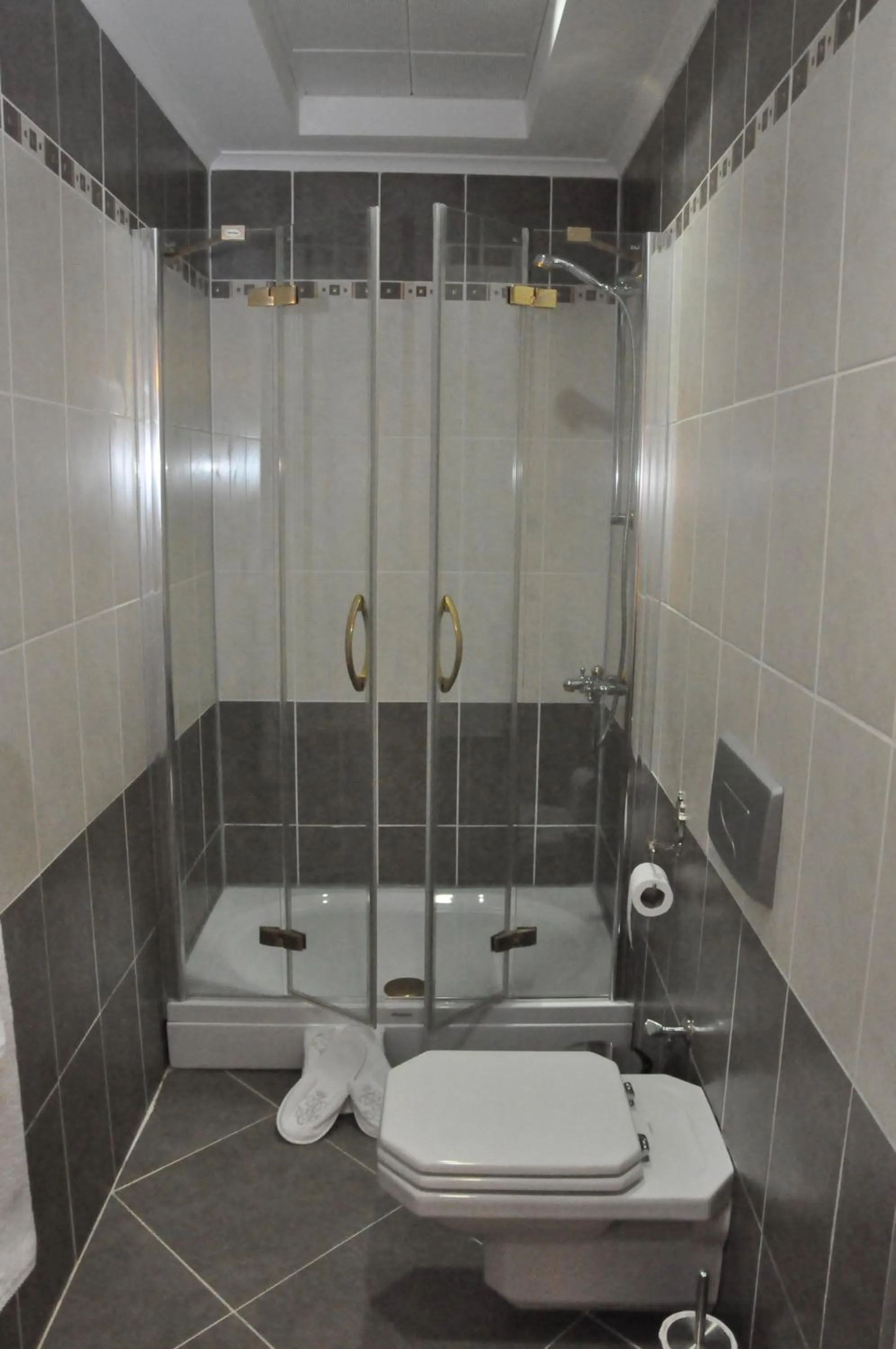 Other in Harmony Butik Otel