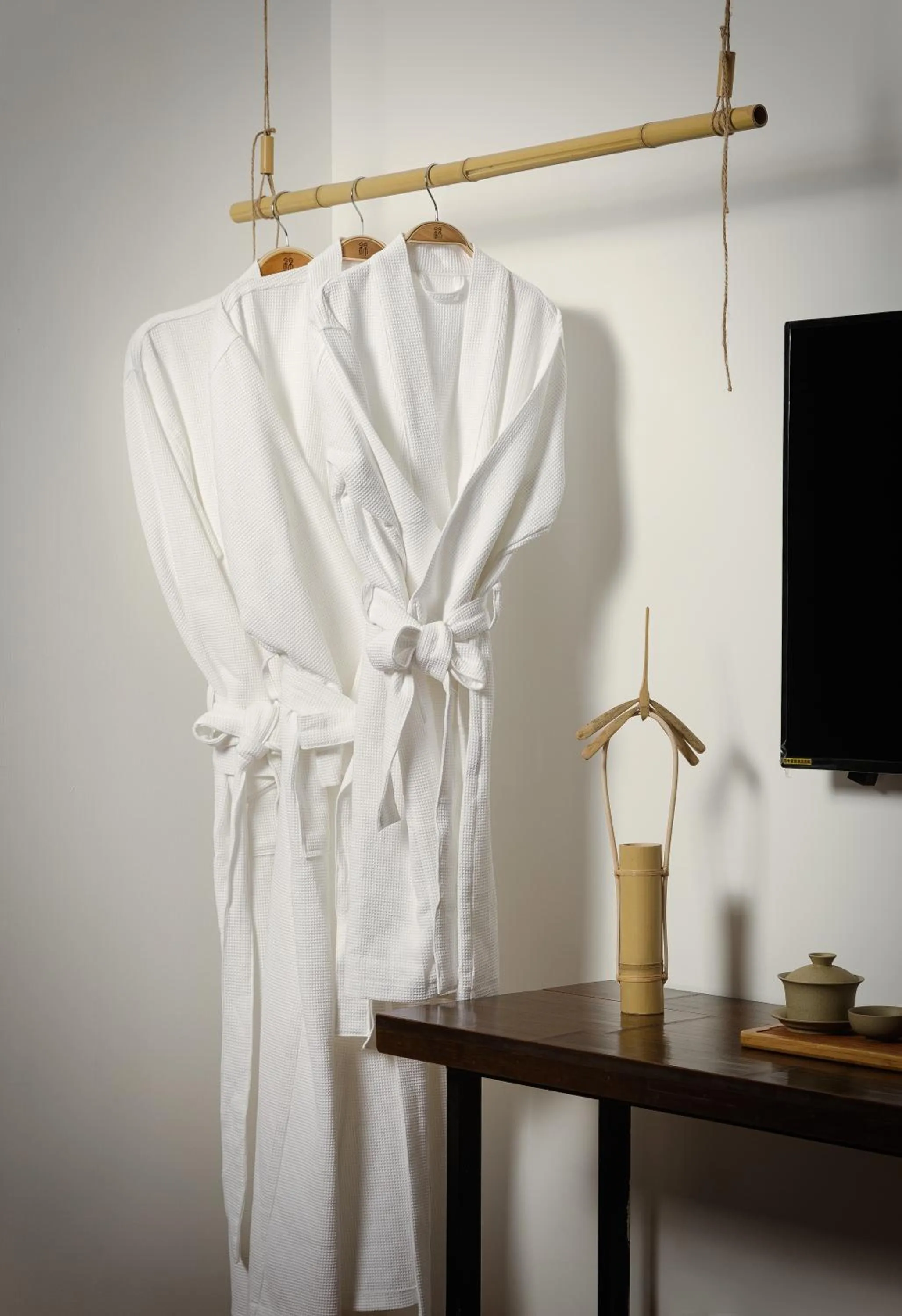 Bloom Over The Sea by JinSpecial