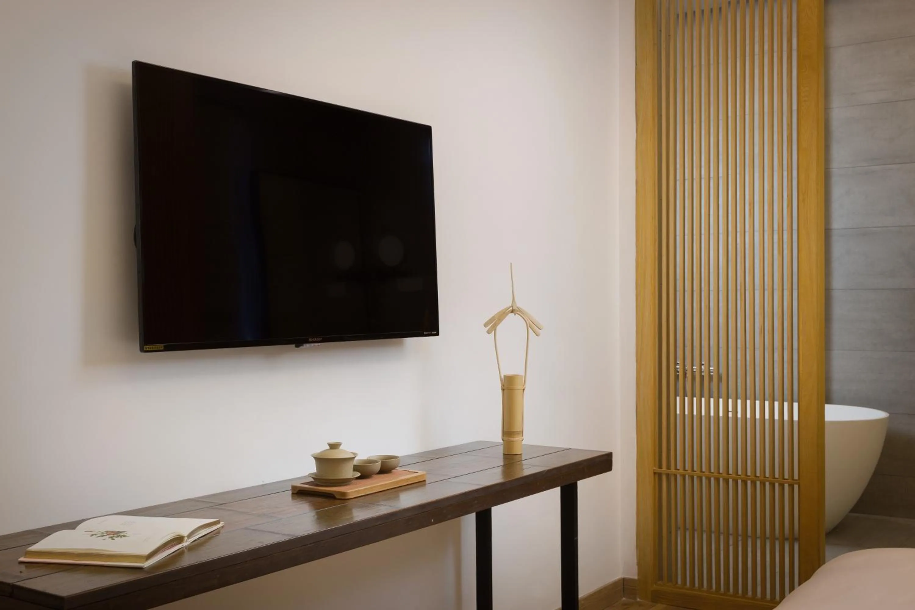 Bloom Over The Sea by JinSpecial