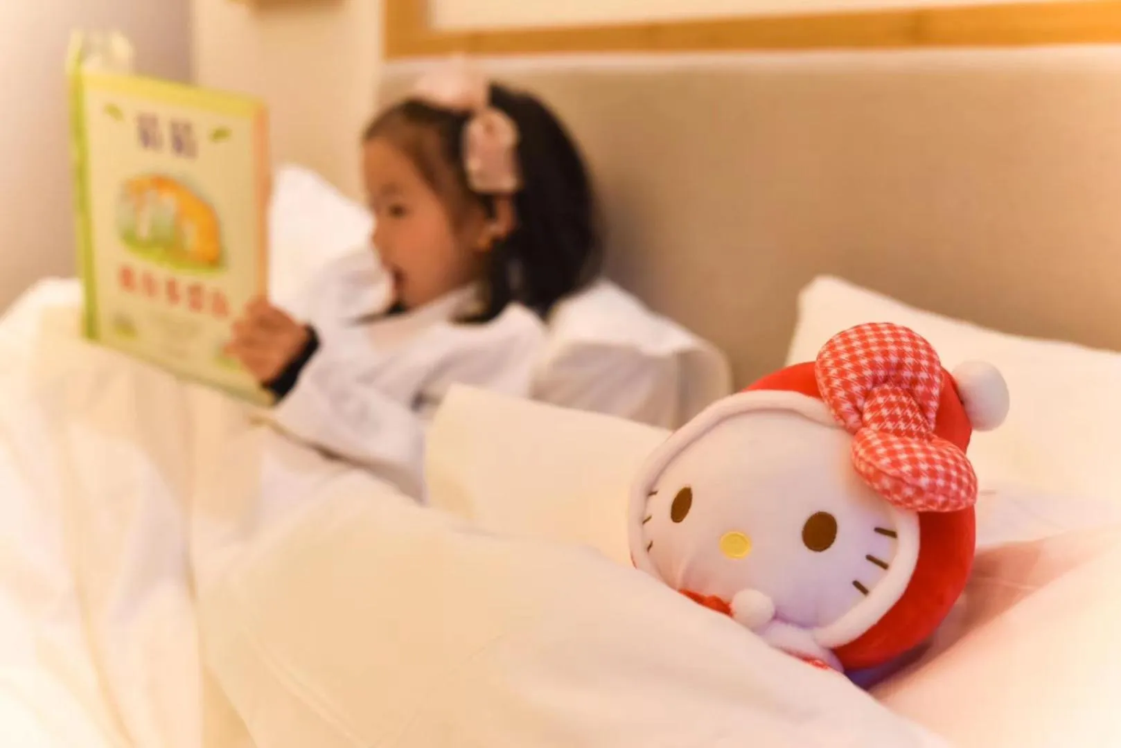 Bloom Over The Sea by JinSpecial