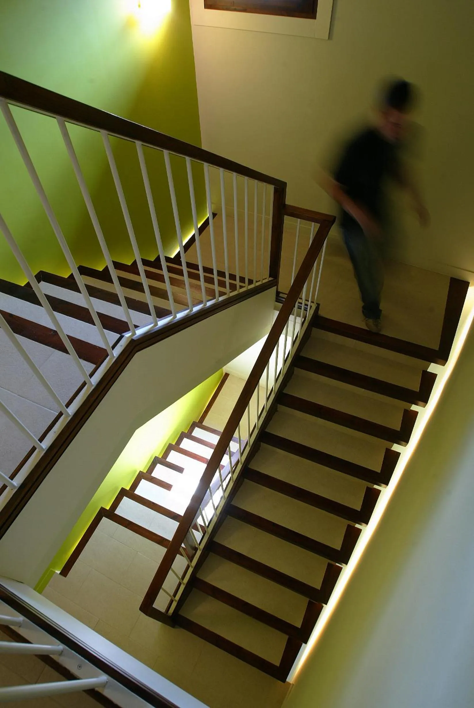 Other in Hotel La Fonda Moreno