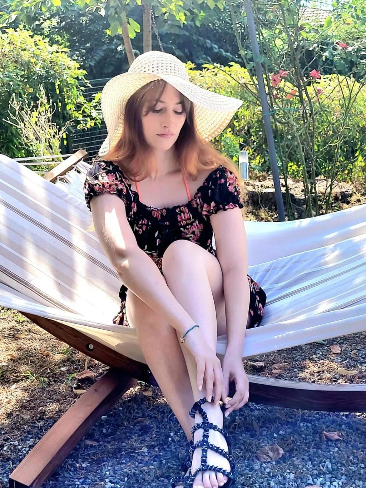 Guests in B&B Relais Cascina al Campaccio