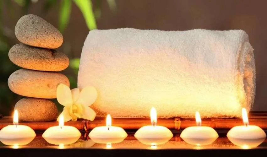 B&B Relais Cascina al Campaccio