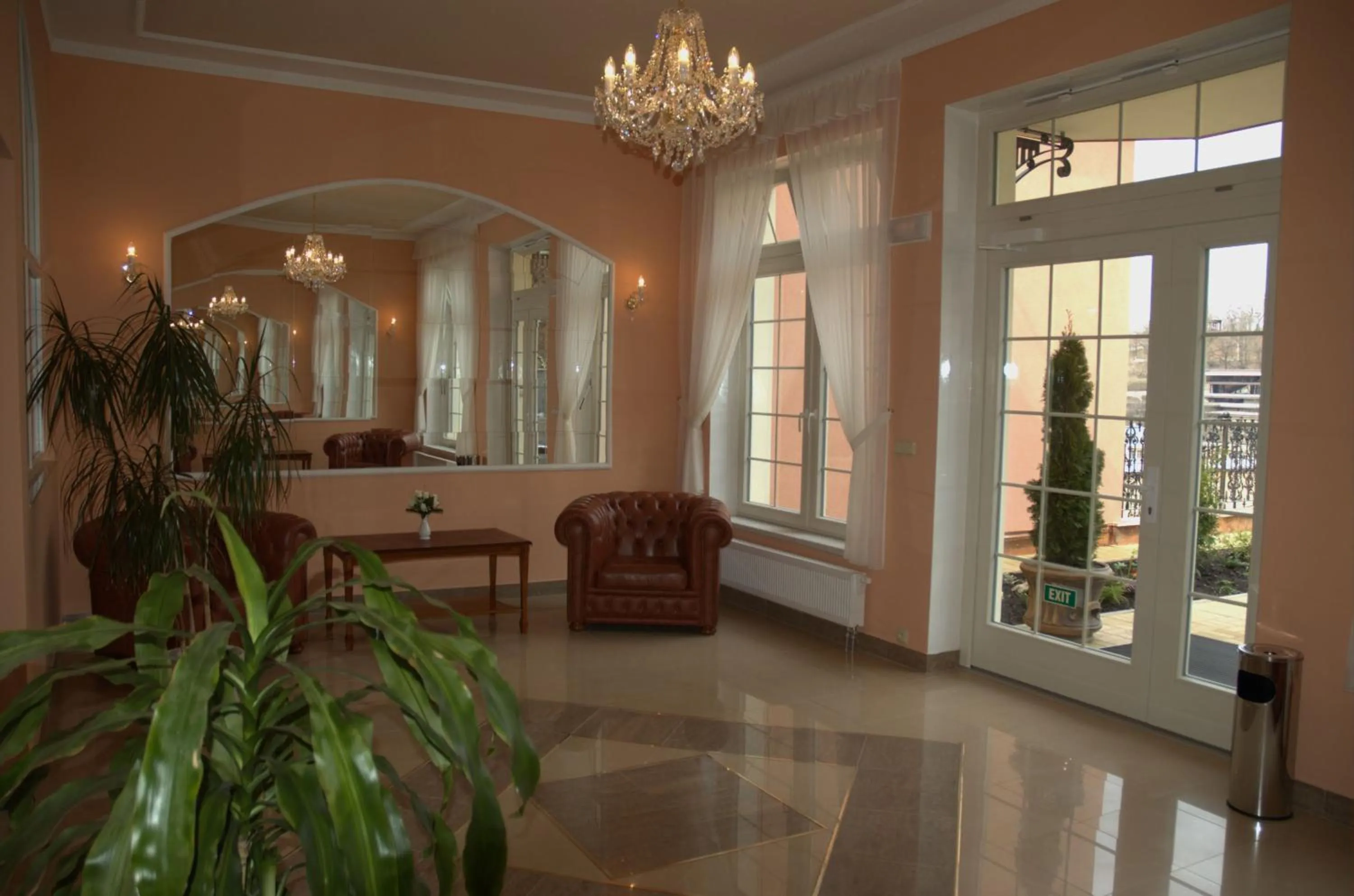 Other in Bristol Georgy House