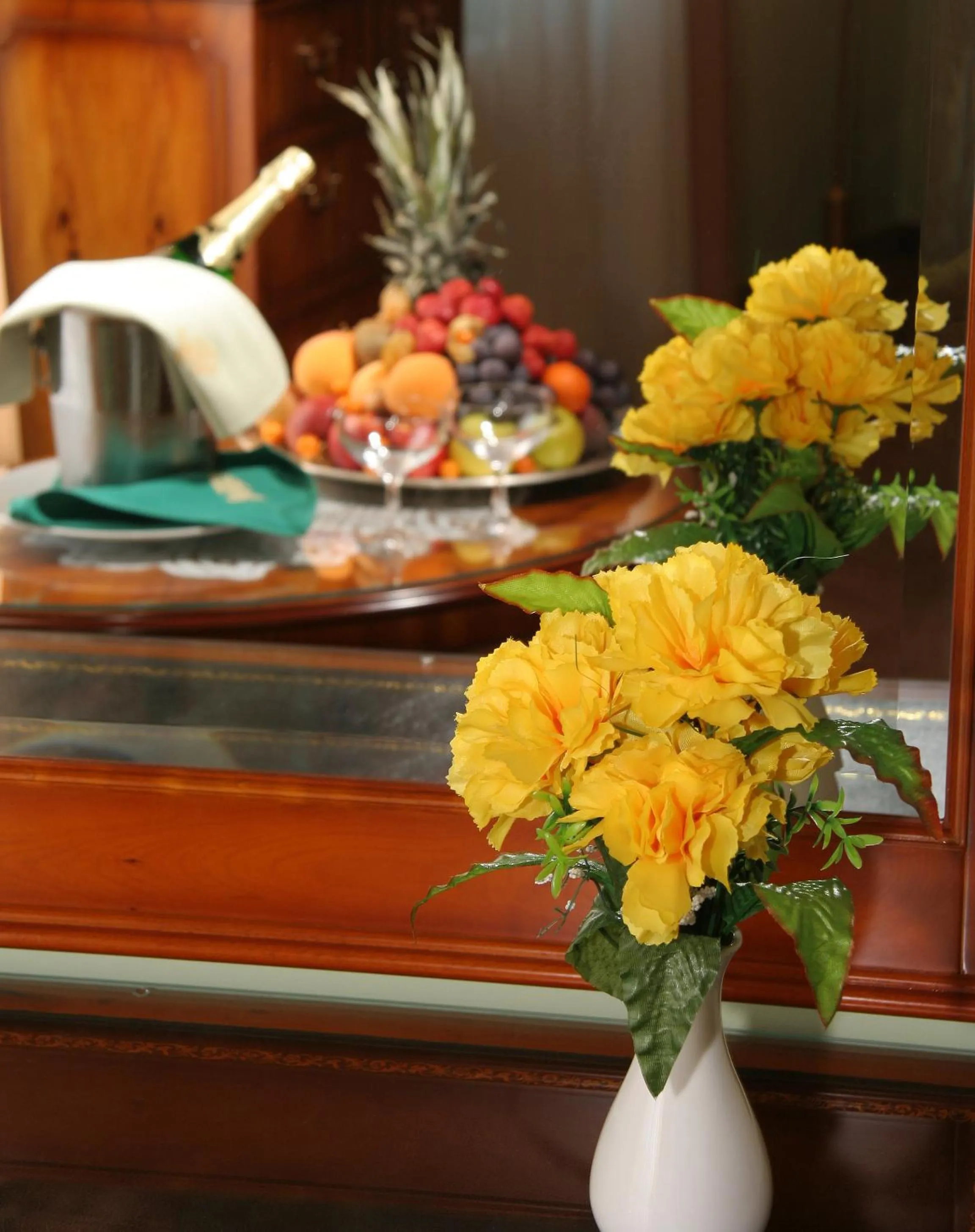 Other in Bristol Georgy House