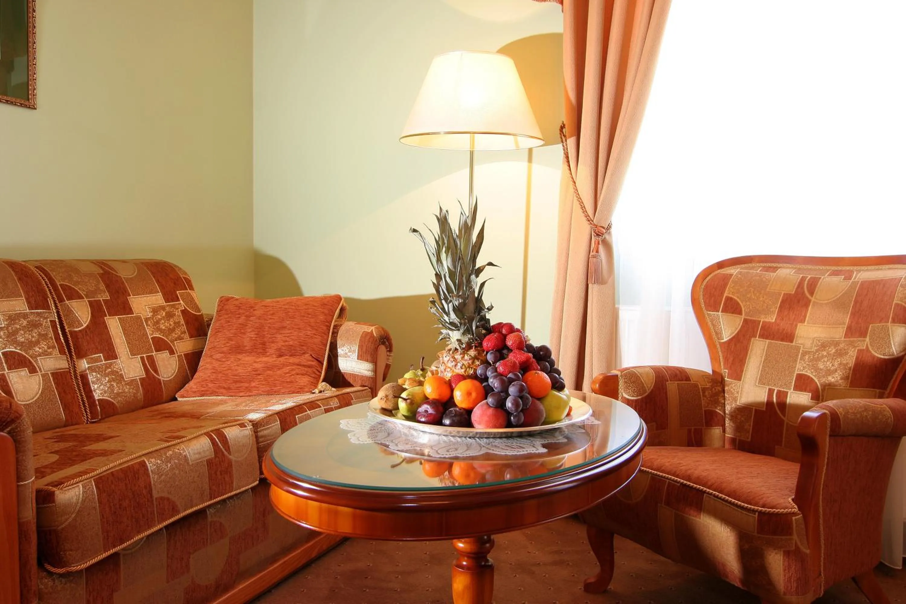 Other in Bristol Georgy House