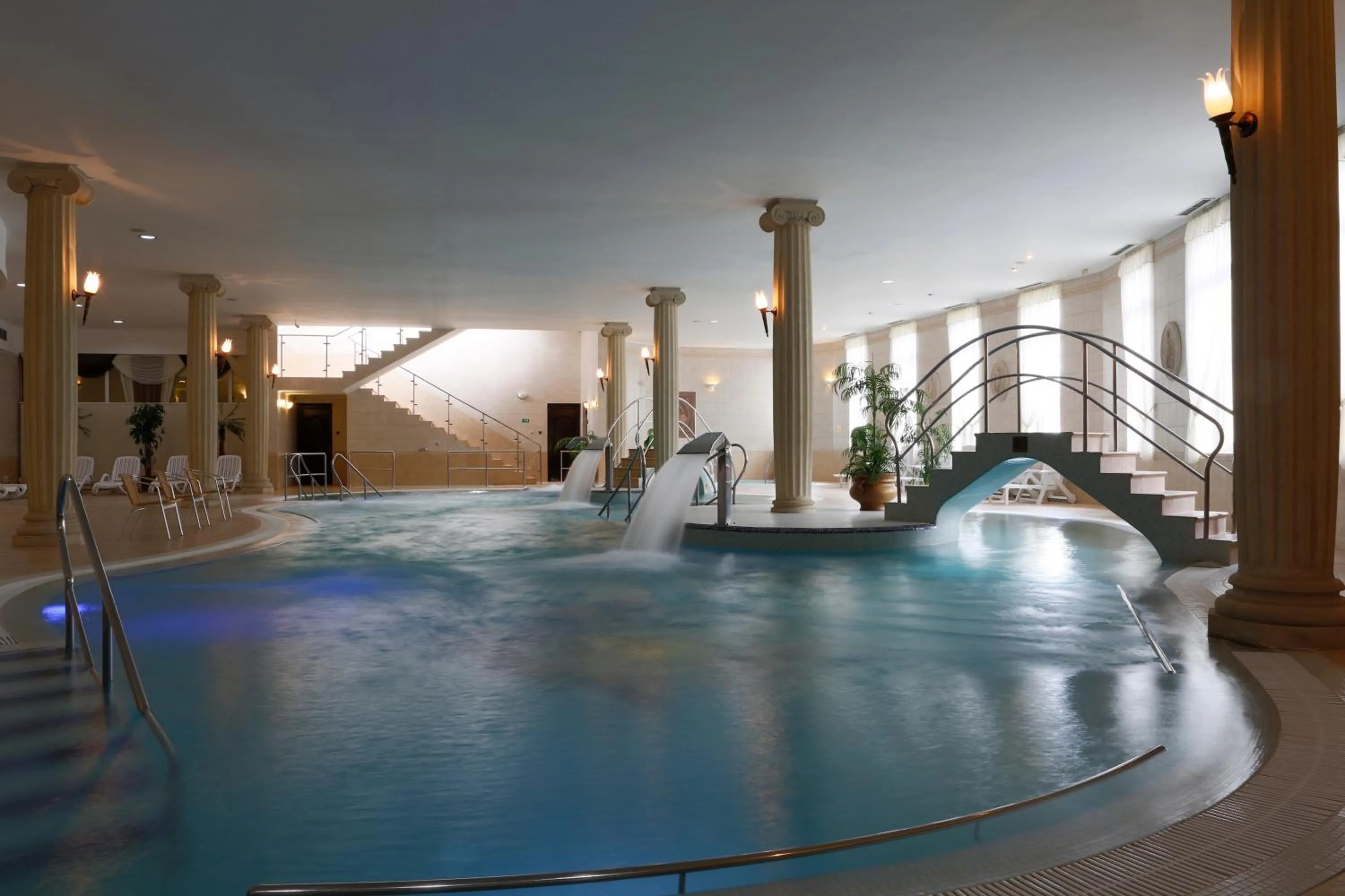  in Bristol Georgy House