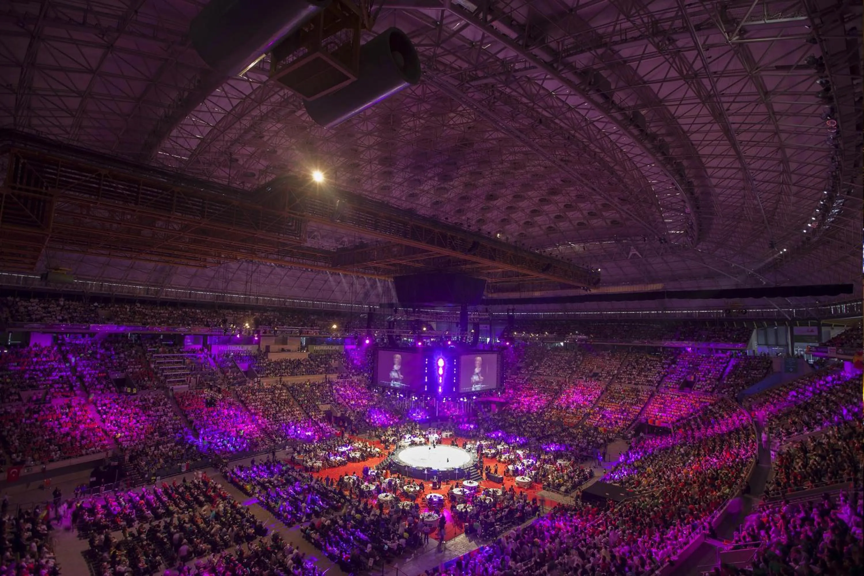 Activities in Hostal Rio De Castro