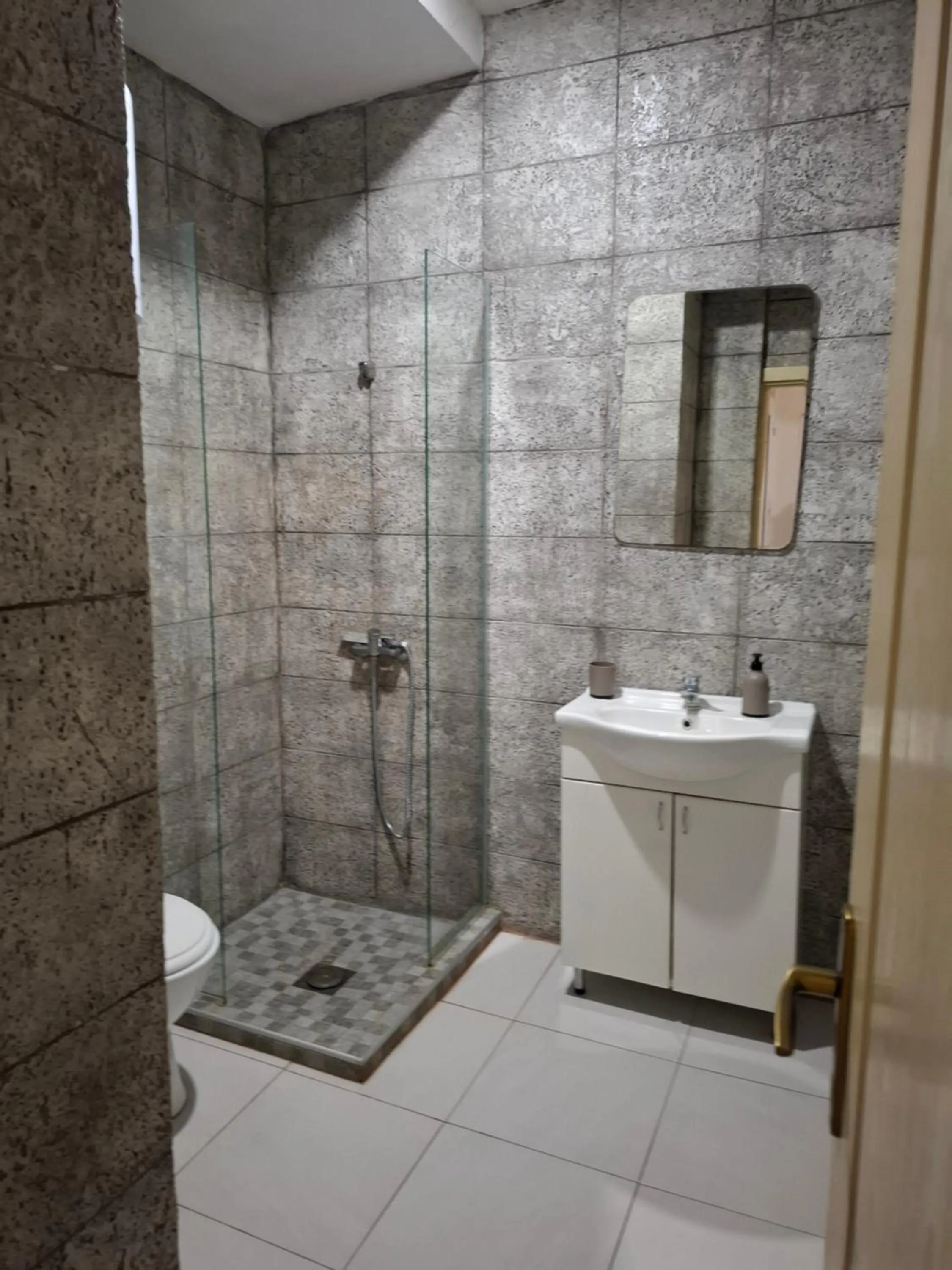 Bed&Breakfast INTERMEZZO CAFFE