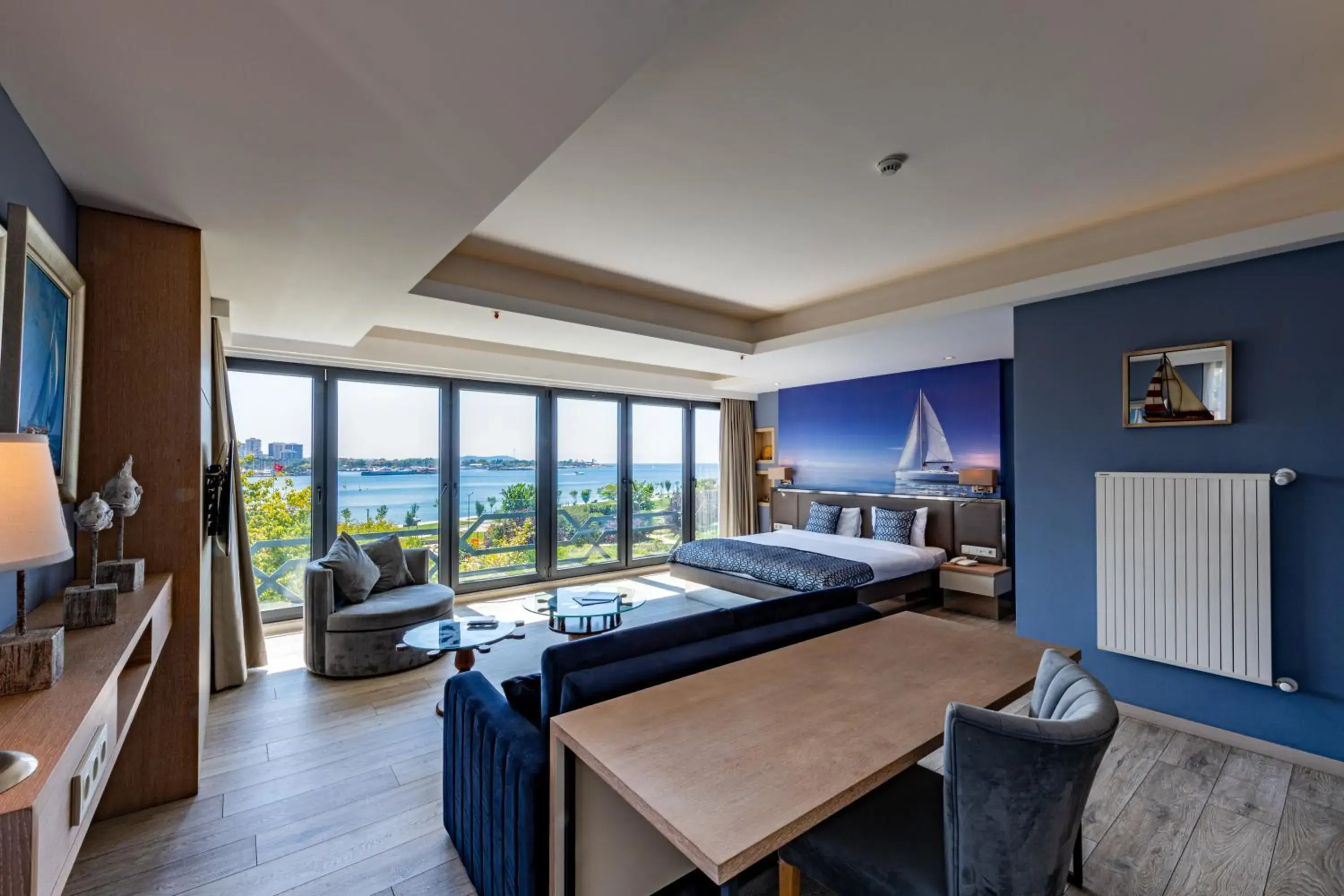 Riva's Moda Riva's Moda