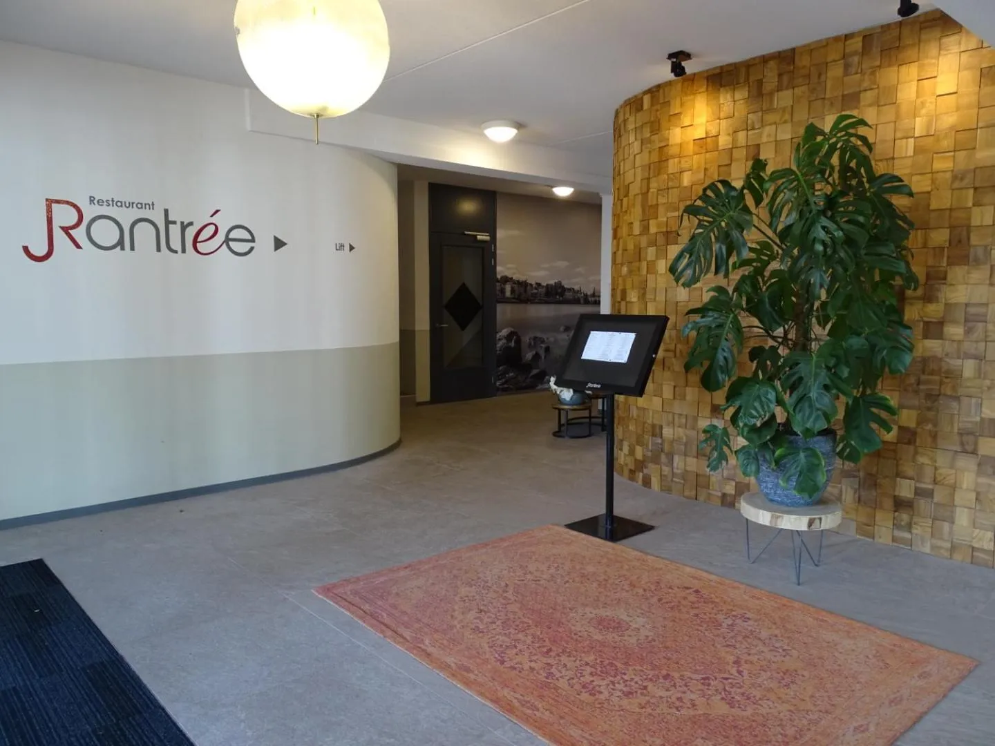 Other in Dormio Hotel De Prins van Oranje