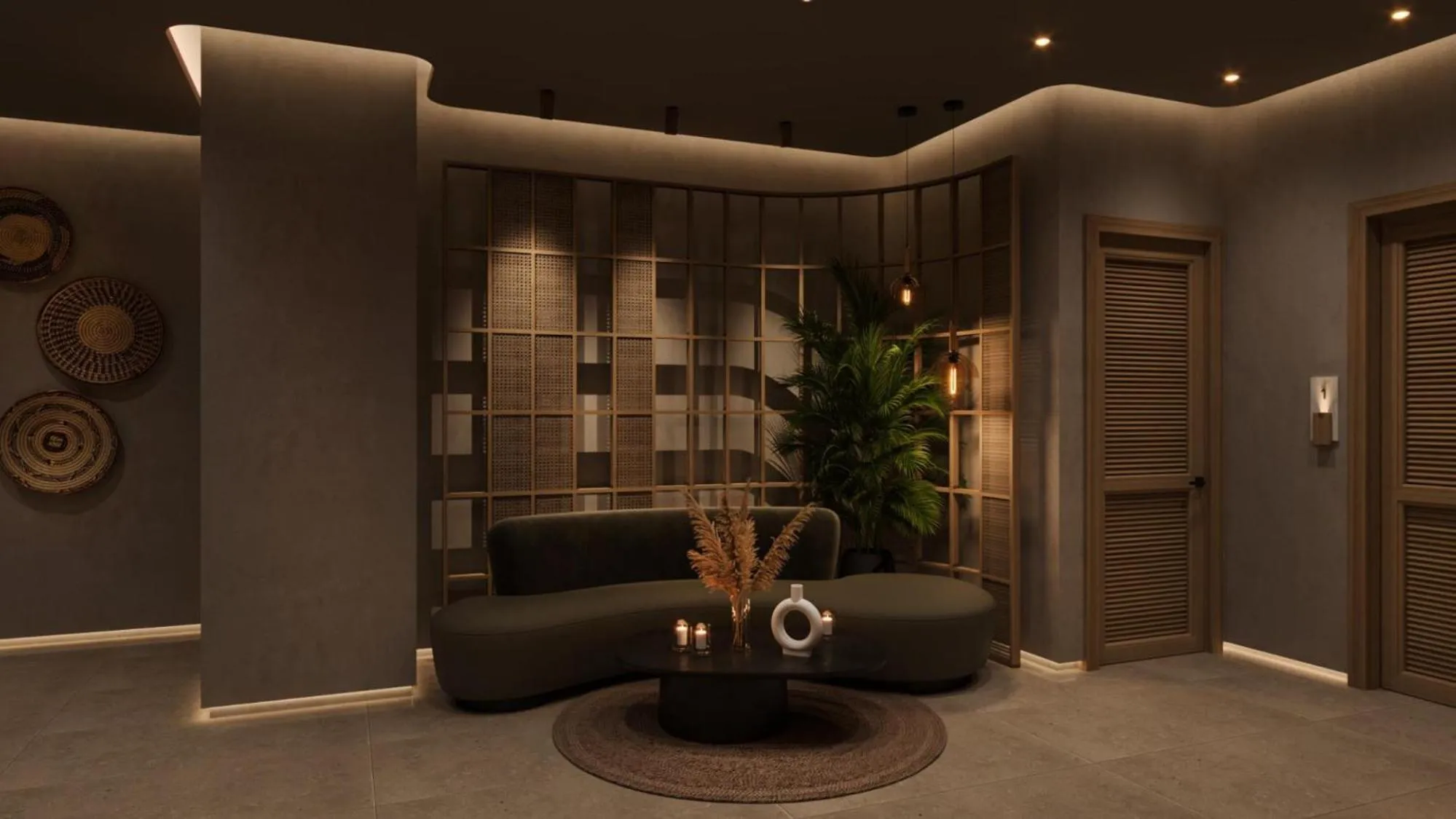 Spa and wellness centre/facilities in Golden Royal Hotel & SPA