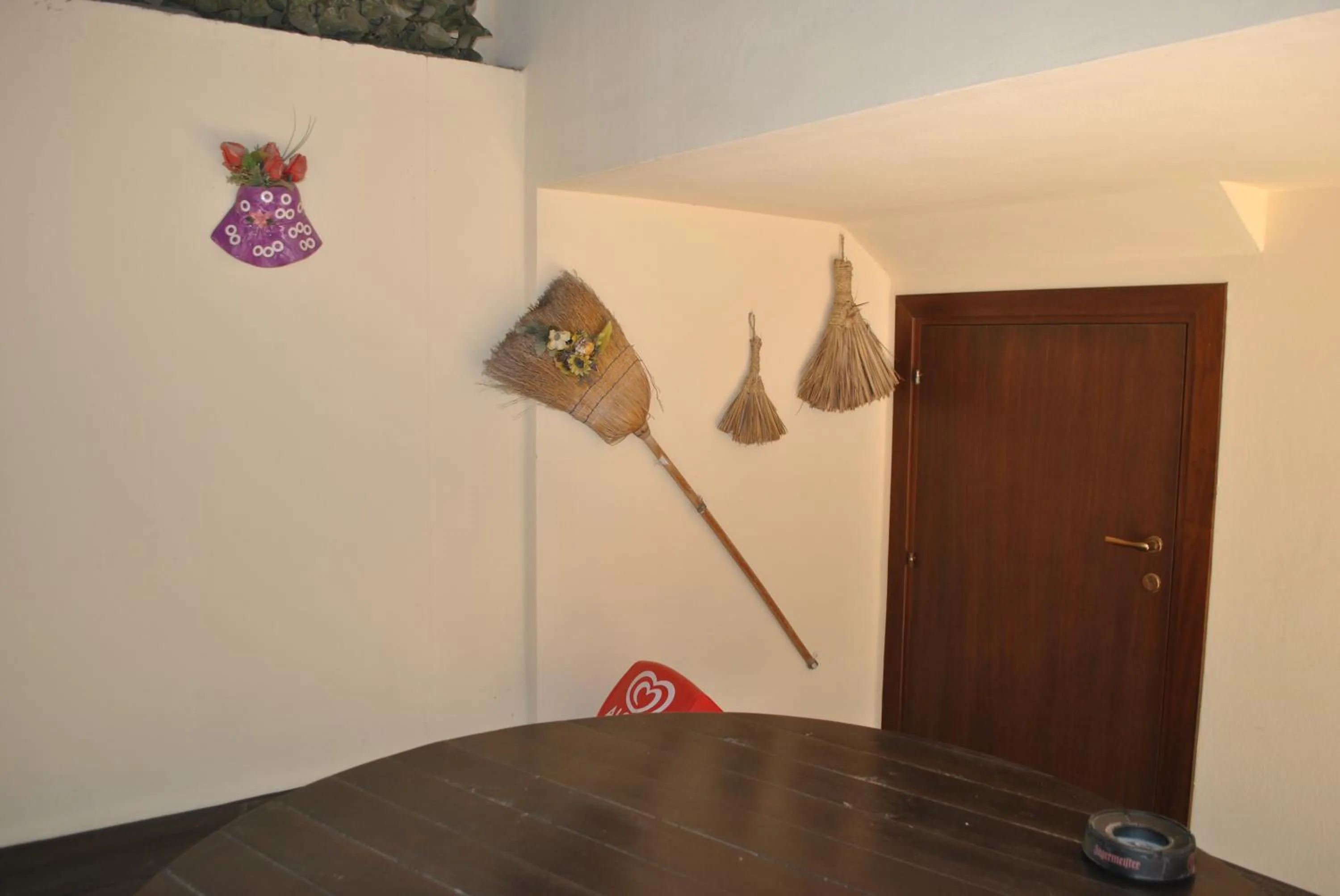 Other in B&B Ippocampo