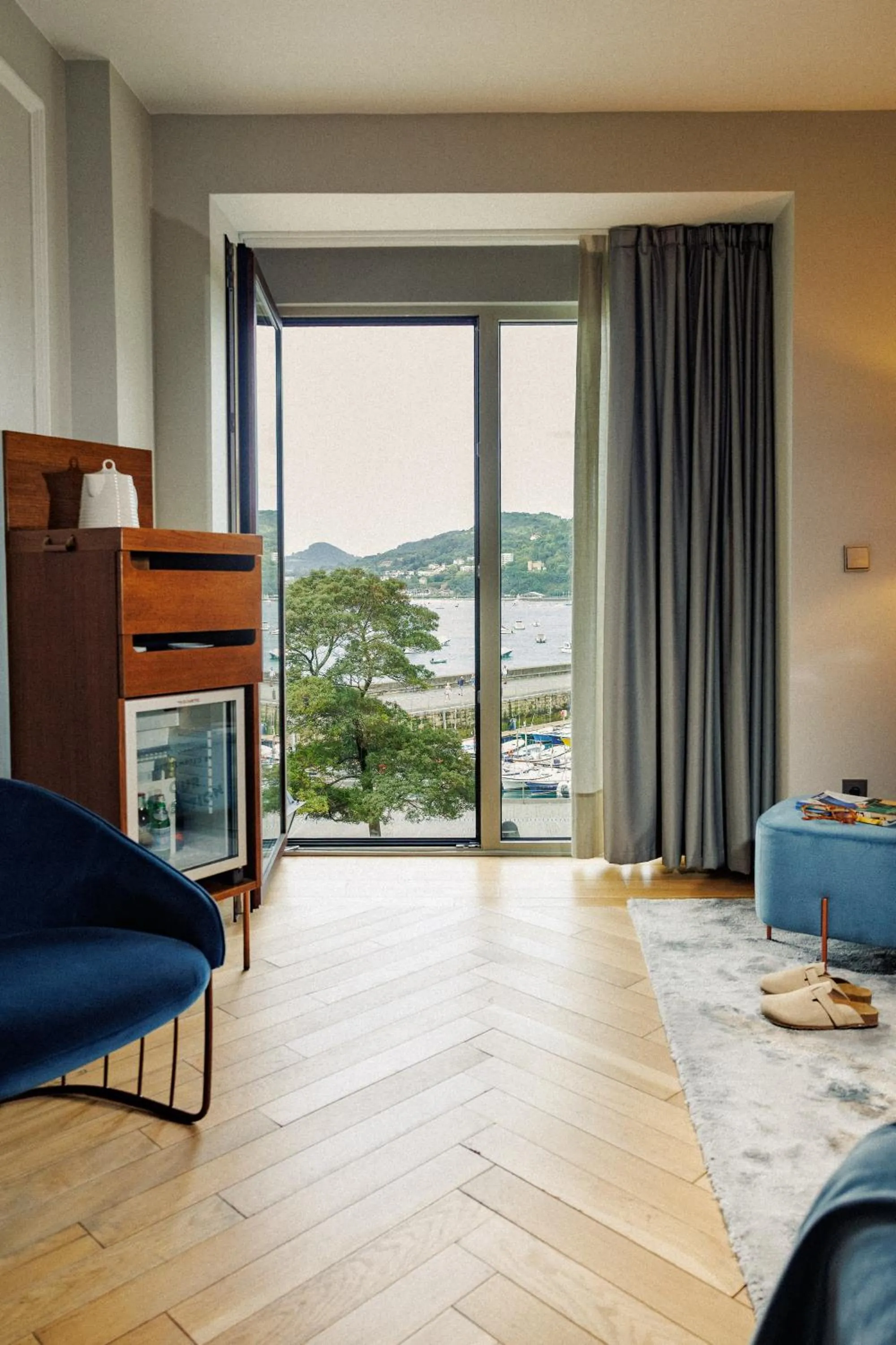 Lasala Plaza Hotel - Adults Only