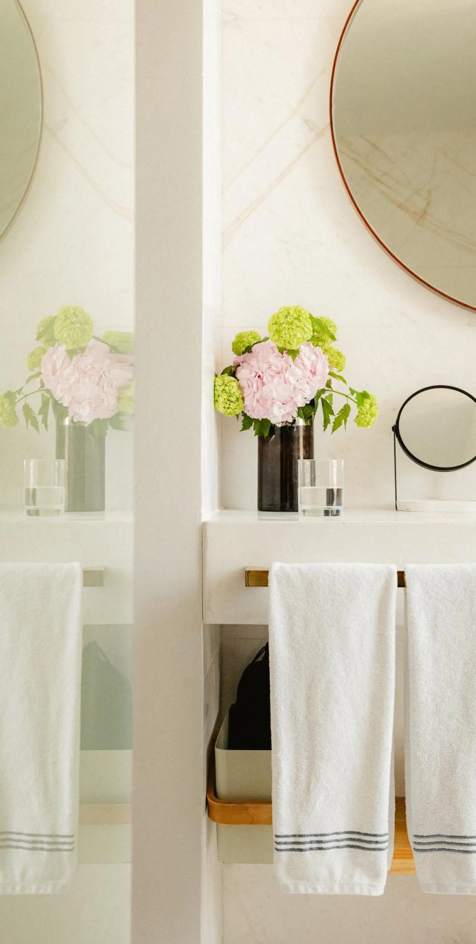 Lasala Plaza Hotel - Adults Only