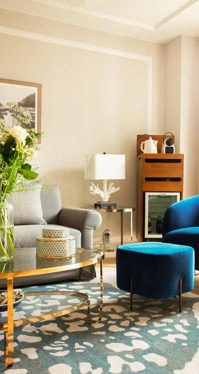 Lasala Plaza Hotel - Adults Only