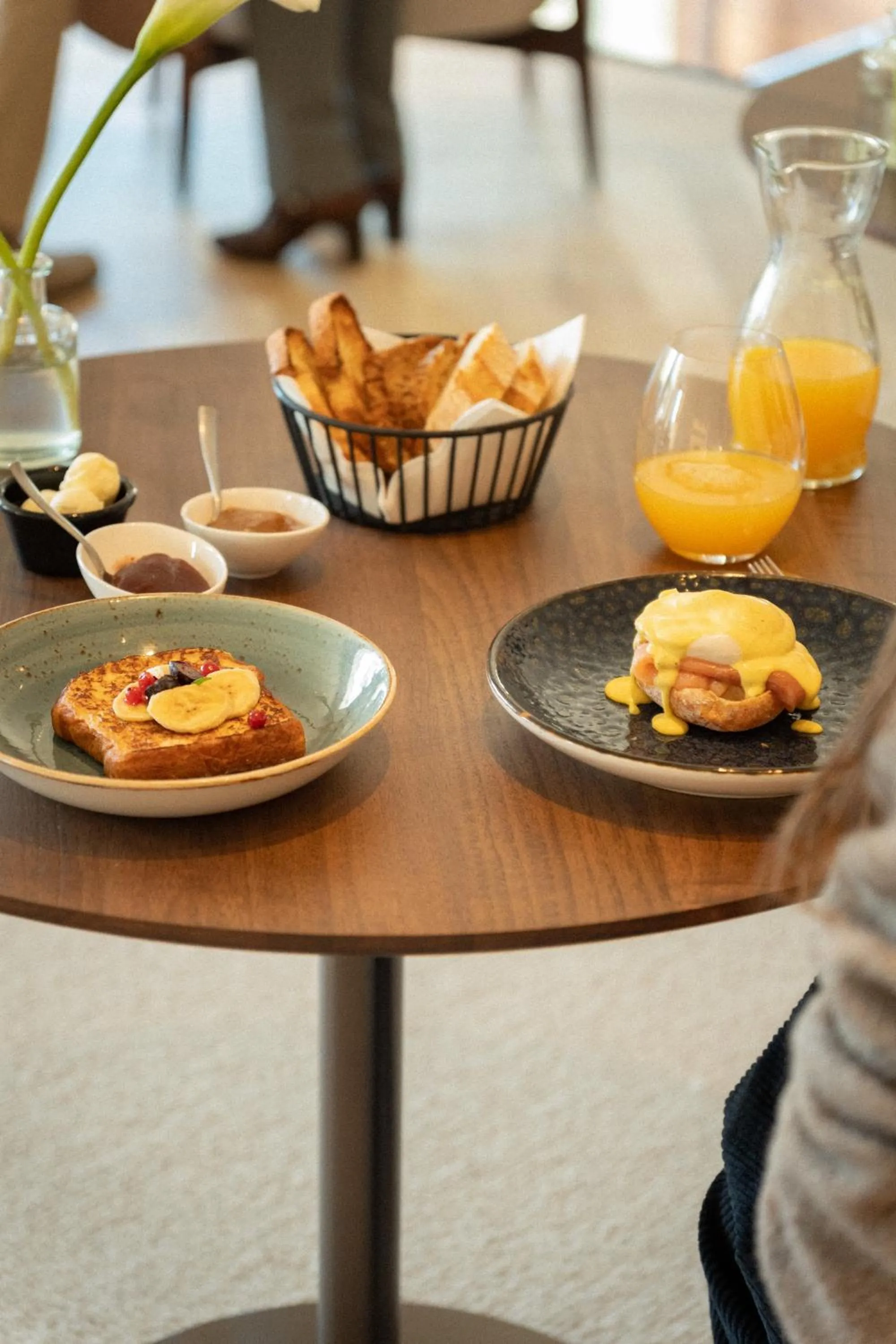 Lasala Plaza Hotel - Adults Only