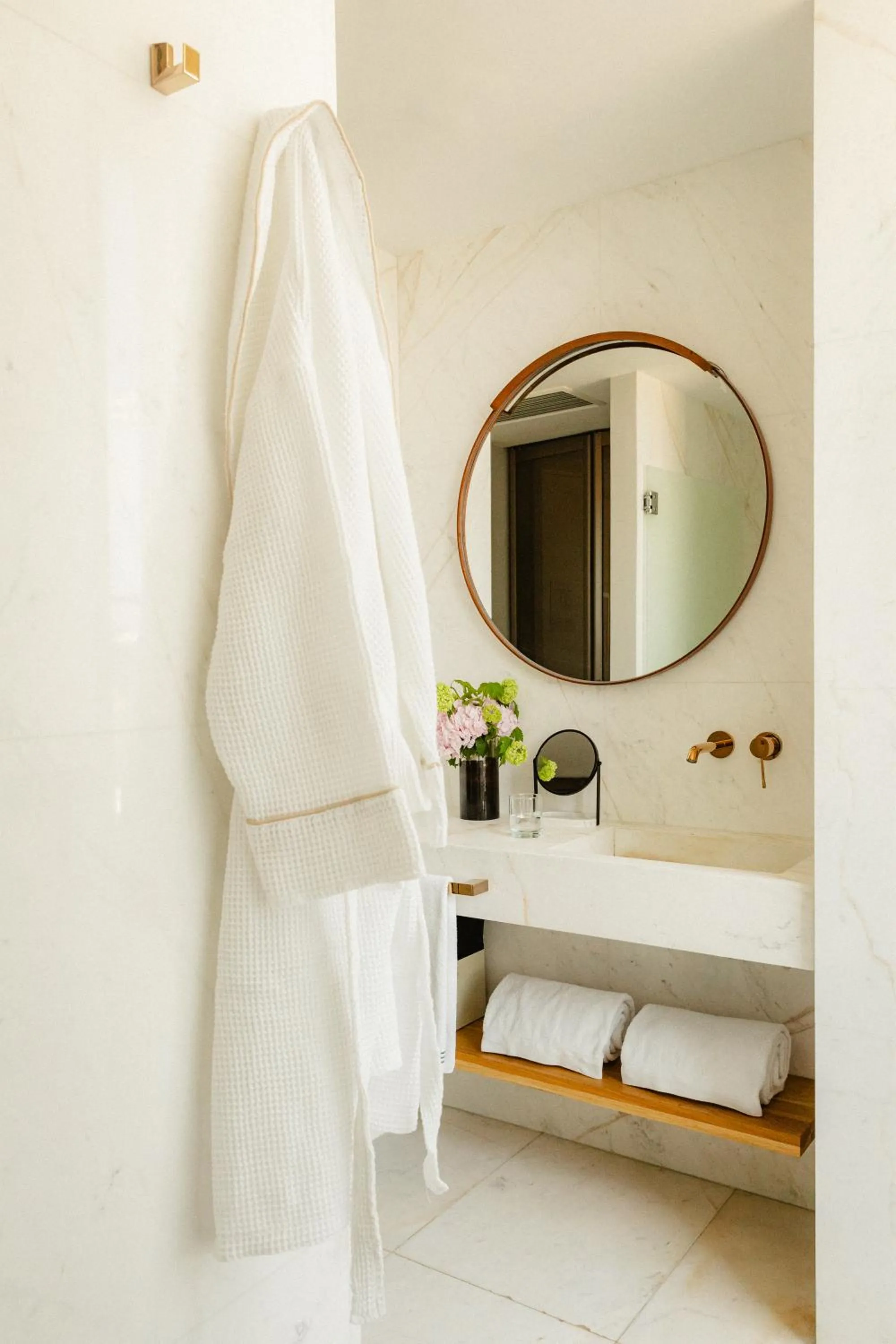 Lasala Plaza Hotel - Adults Only