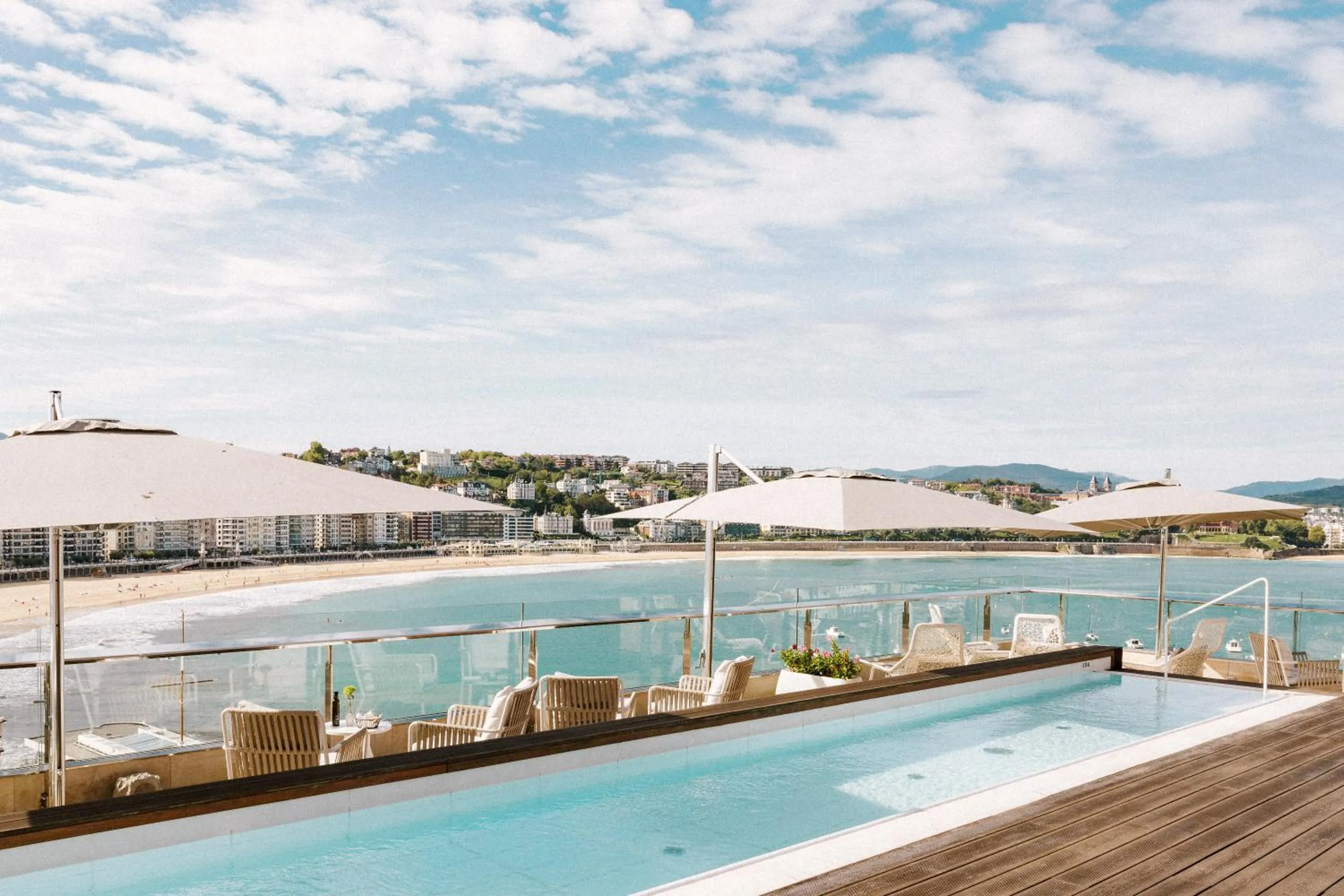 Lasala Plaza Hotel - Adults Only