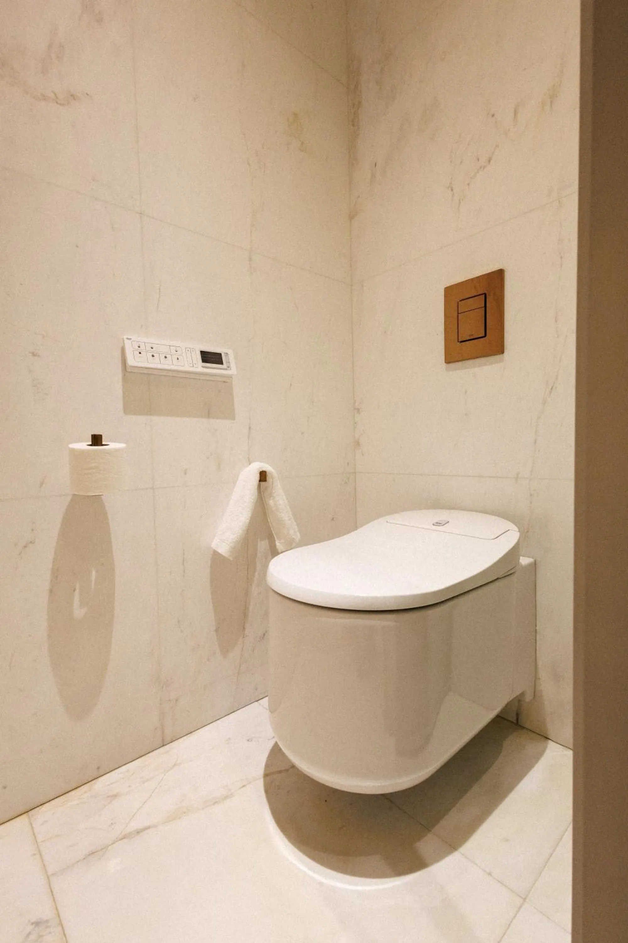 Lasala Plaza Hotel - Adults Only