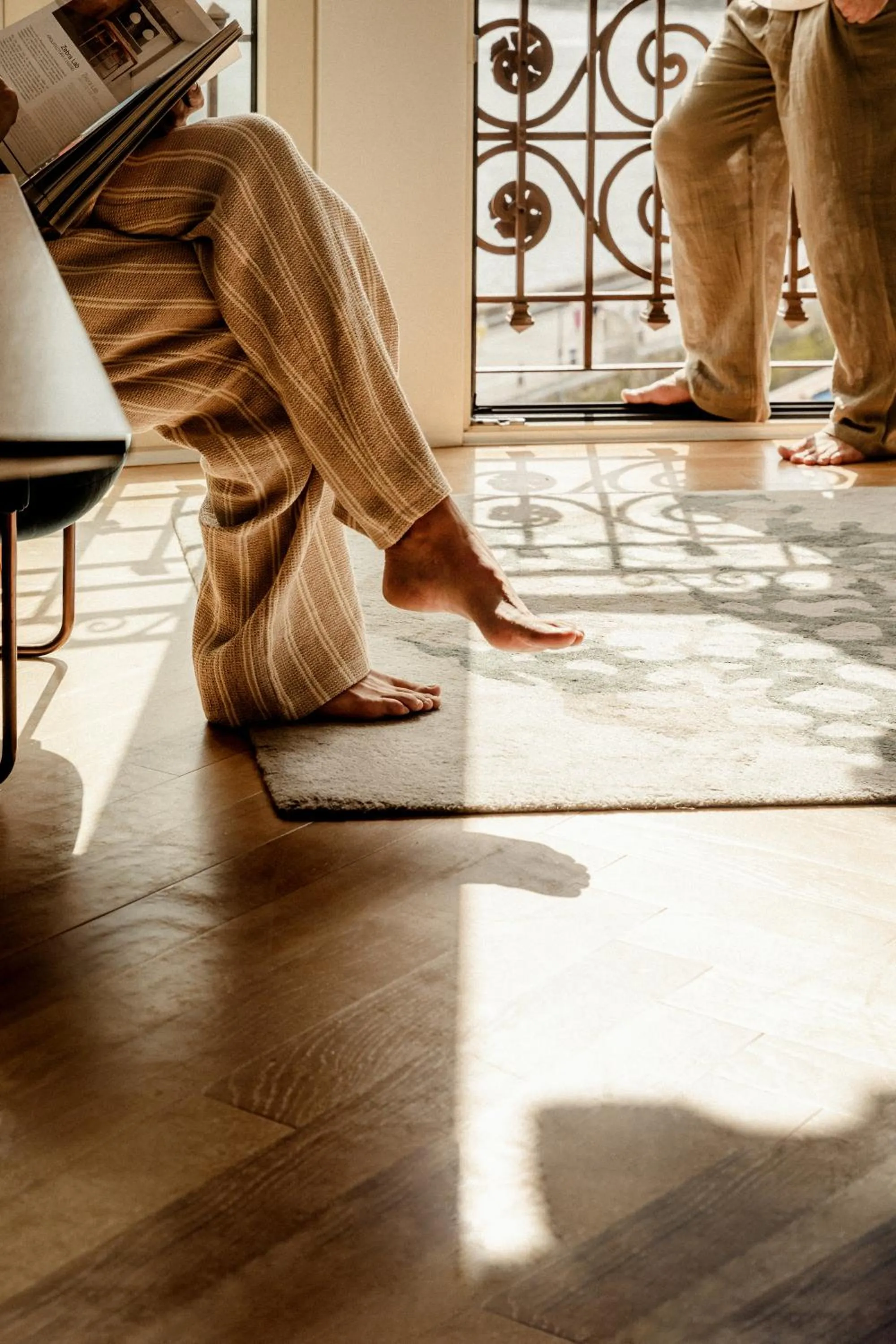 Lasala Plaza Hotel - Adults Only