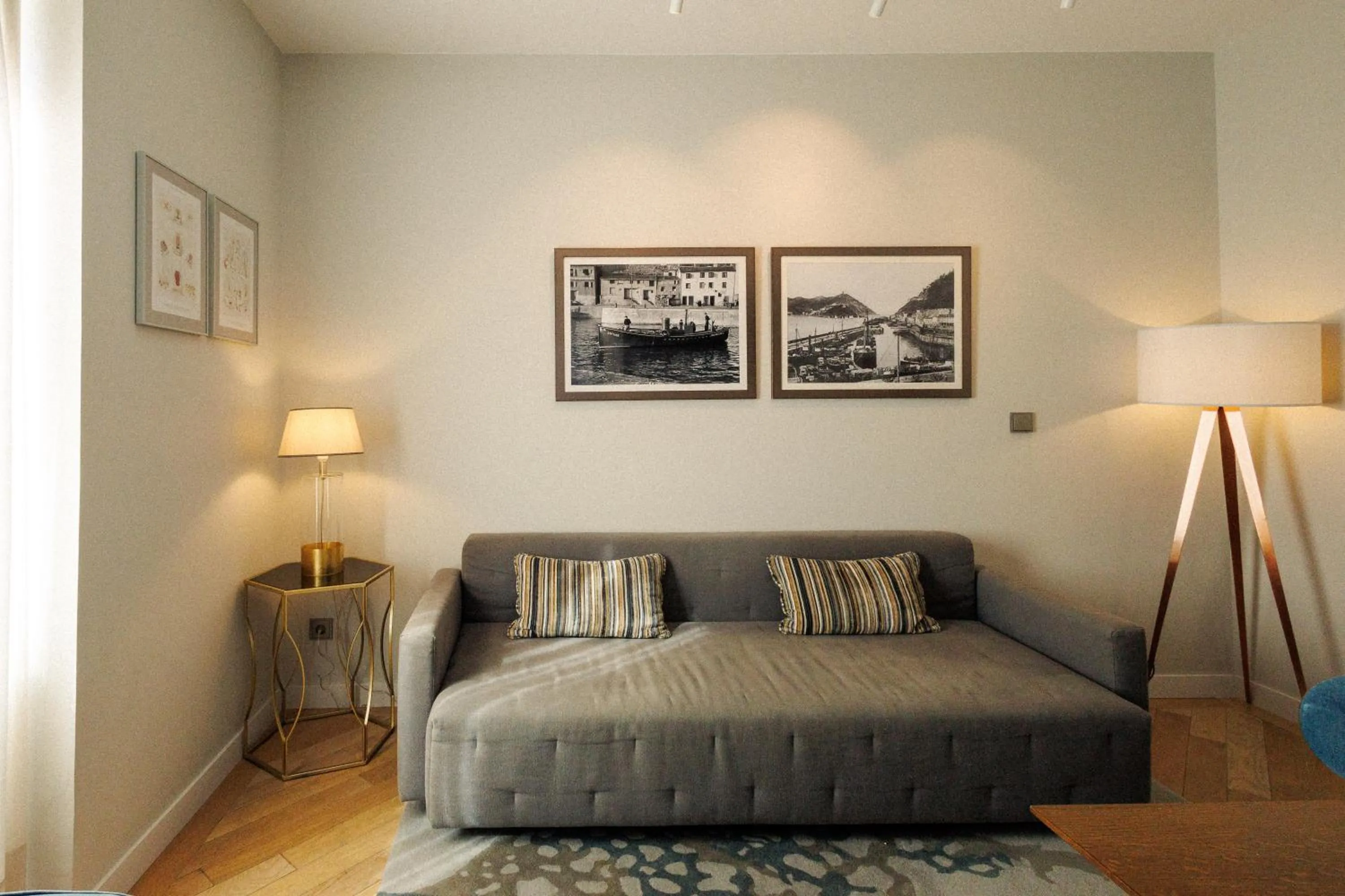 Lasala Plaza Hotel - Adults Only