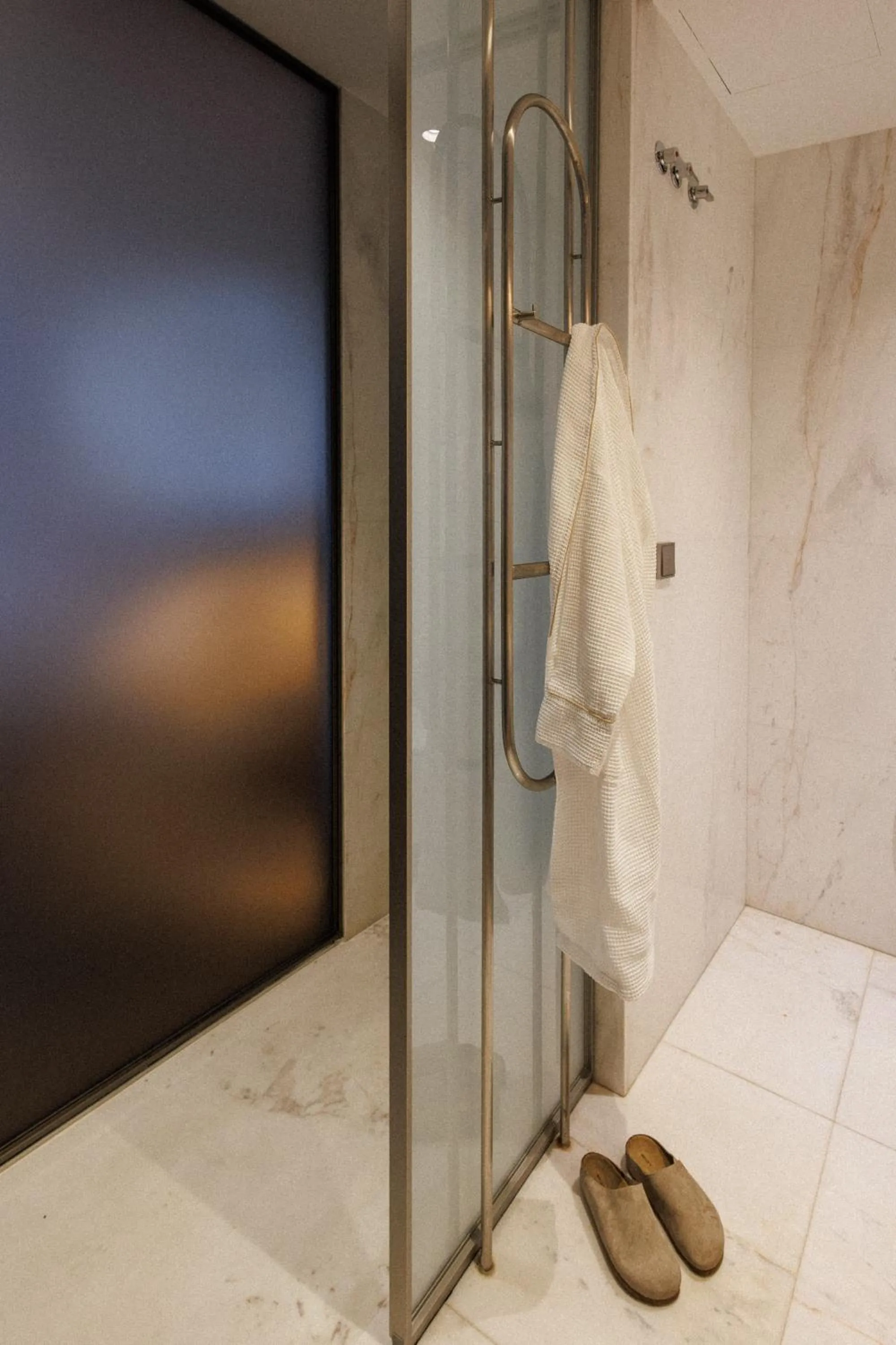 Lasala Plaza Hotel - Adults Only