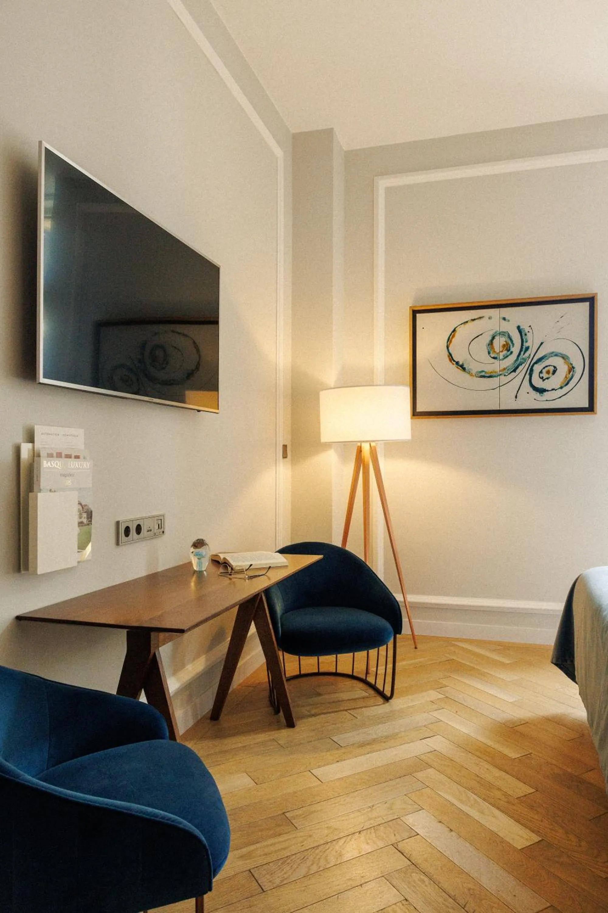 Lasala Plaza Hotel - Adults Only