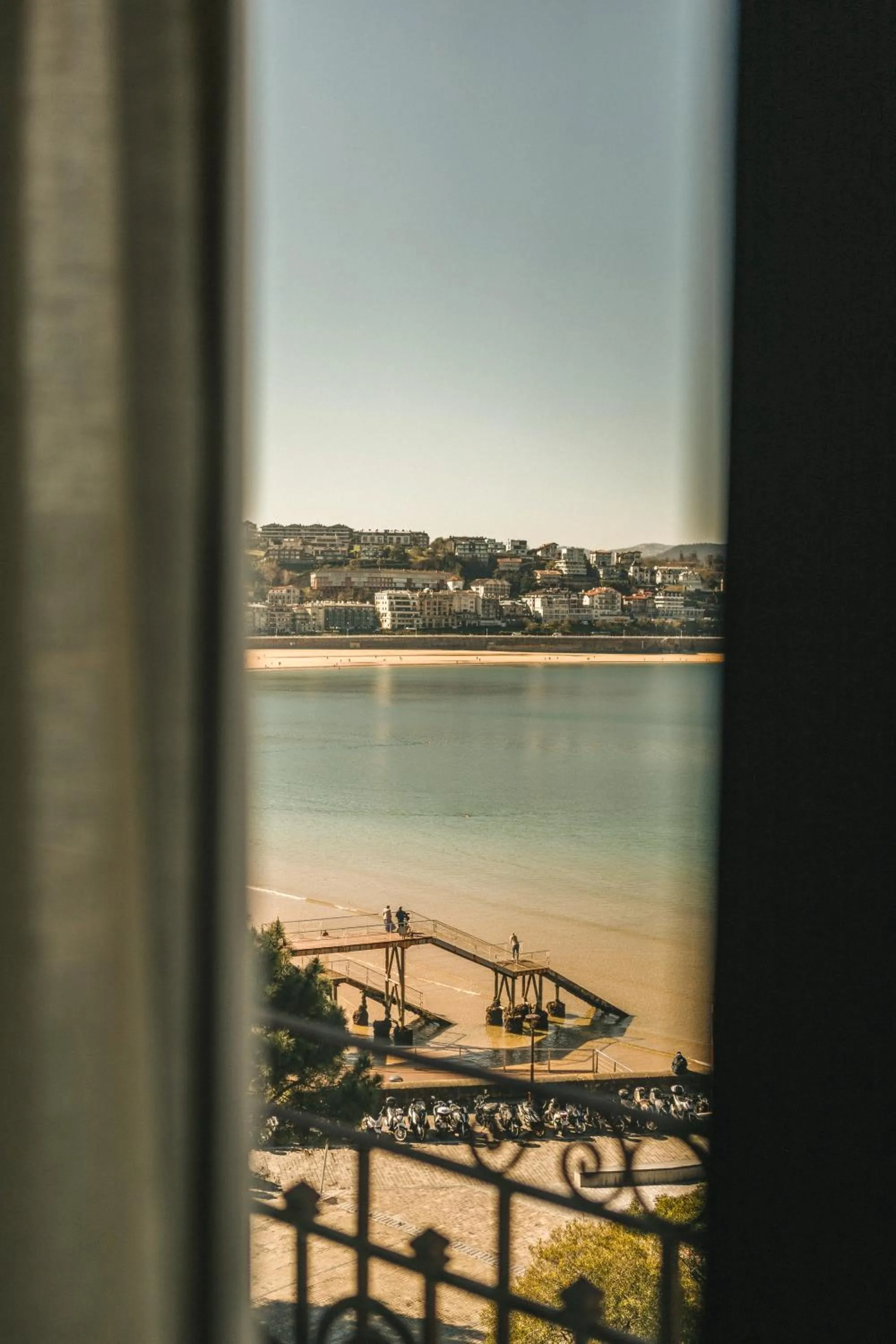 Lasala Plaza Hotel - Adults Only