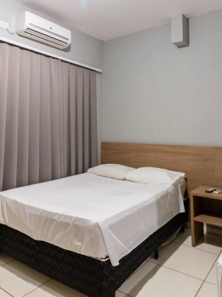 Bedroom, Bed in Vila Dumont no Centro de Foz