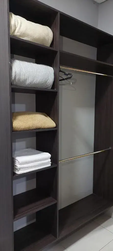 Family Room in Vila Dumont no Centro de Foz Family Room in Vila Dumont no Centro de Foz