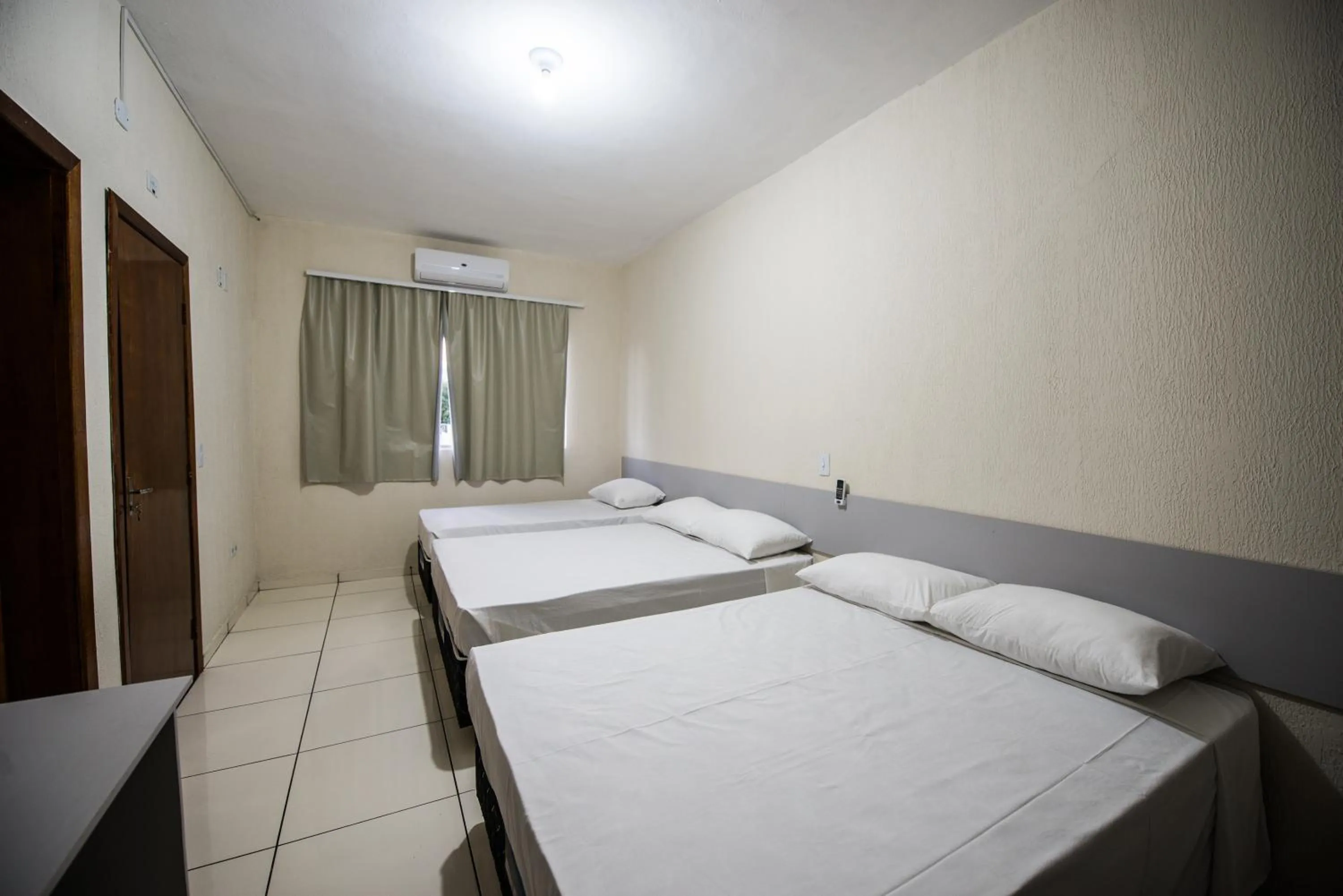 Bed in Vila Dumont no Centro de Foz