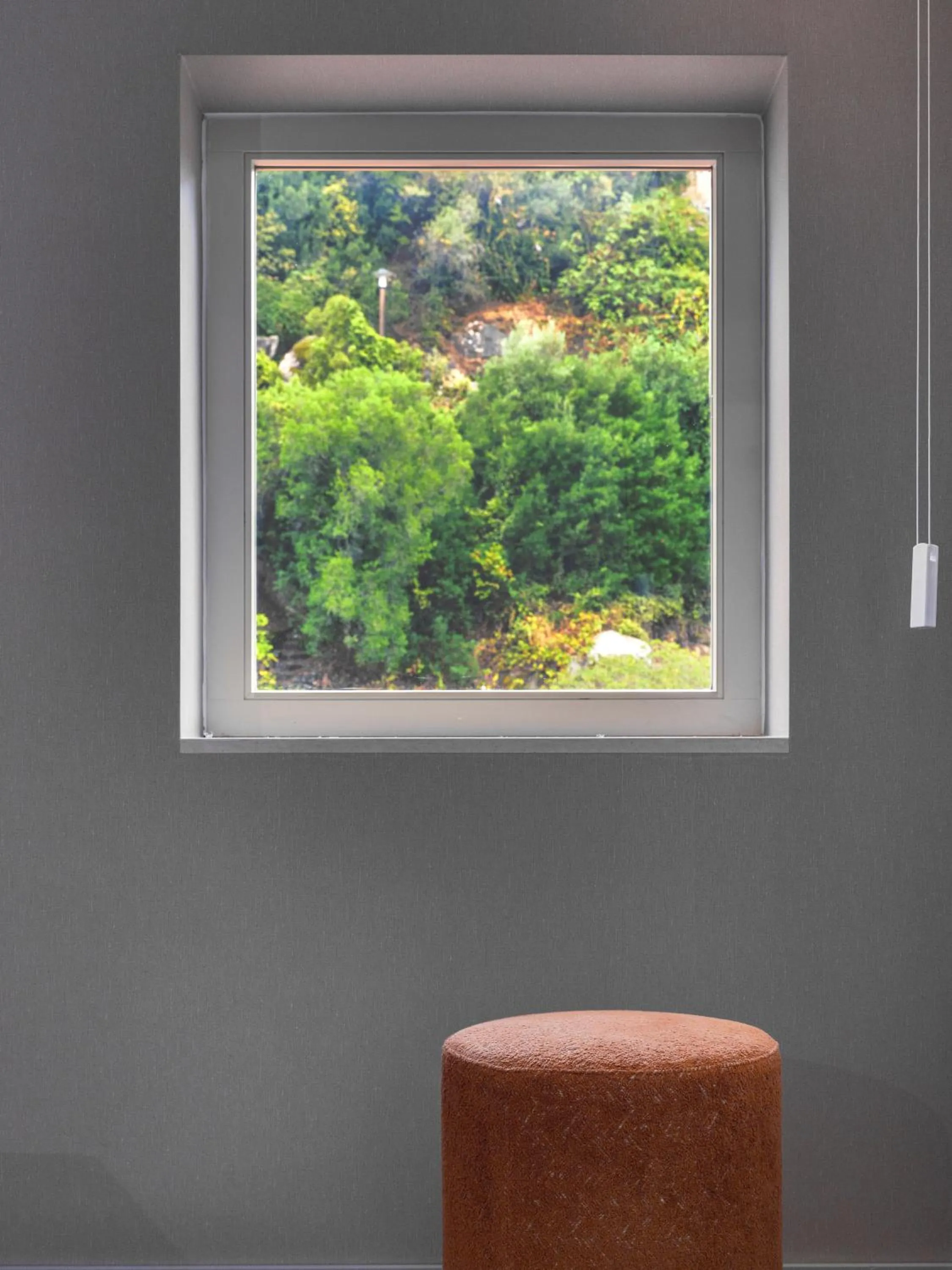 Villa Termal Monchique - Hotel Central - by Unlock Hotels