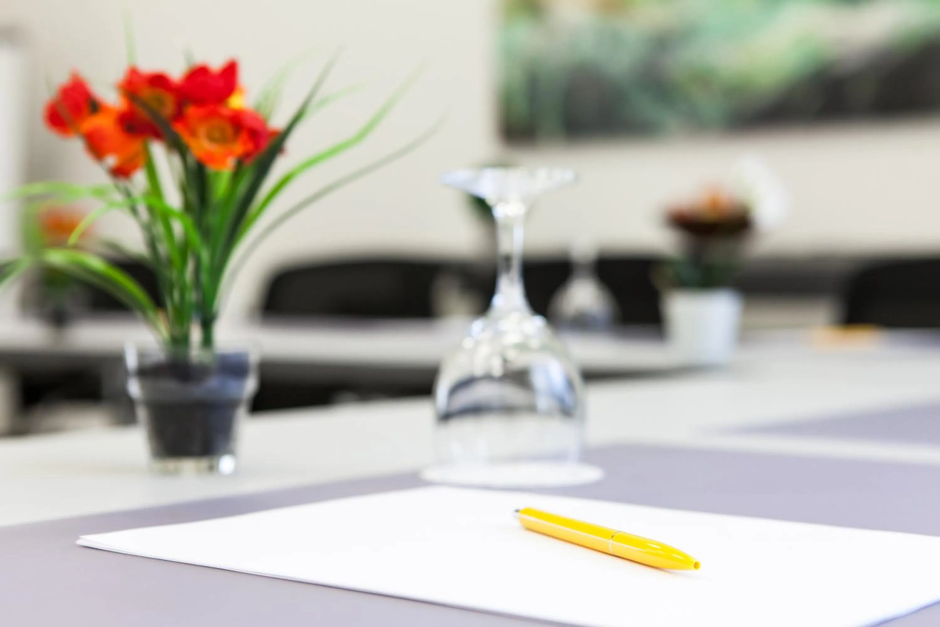 Hotel am Markt Garni - Aegidienberg