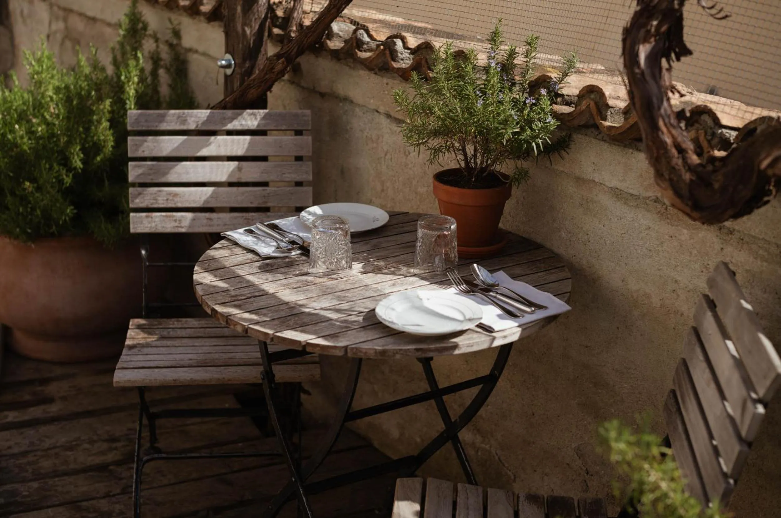 1477 Reichhalter, a Member of Design Hotels