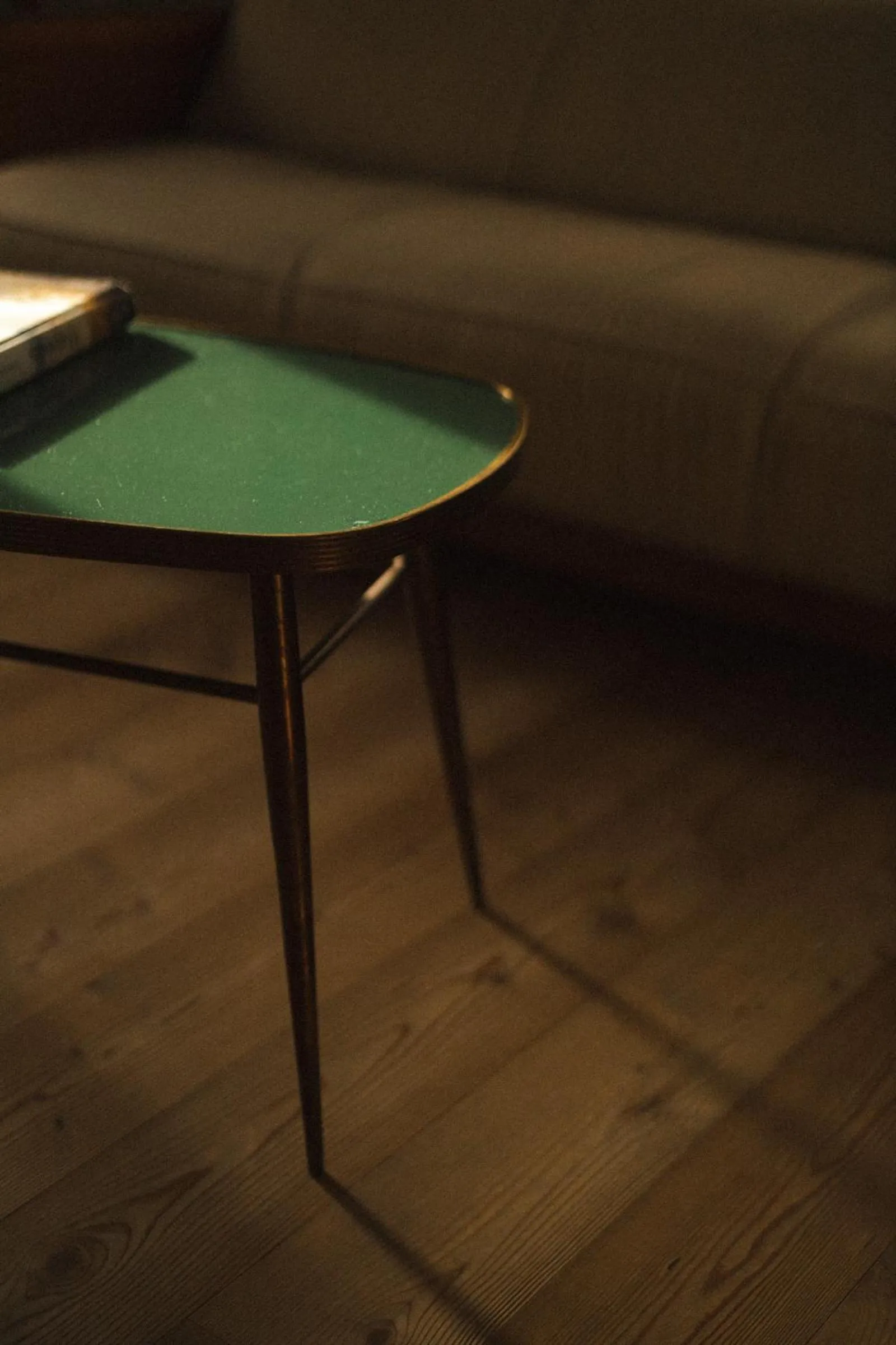 1477 Reichhalter, a Member of Design Hotels