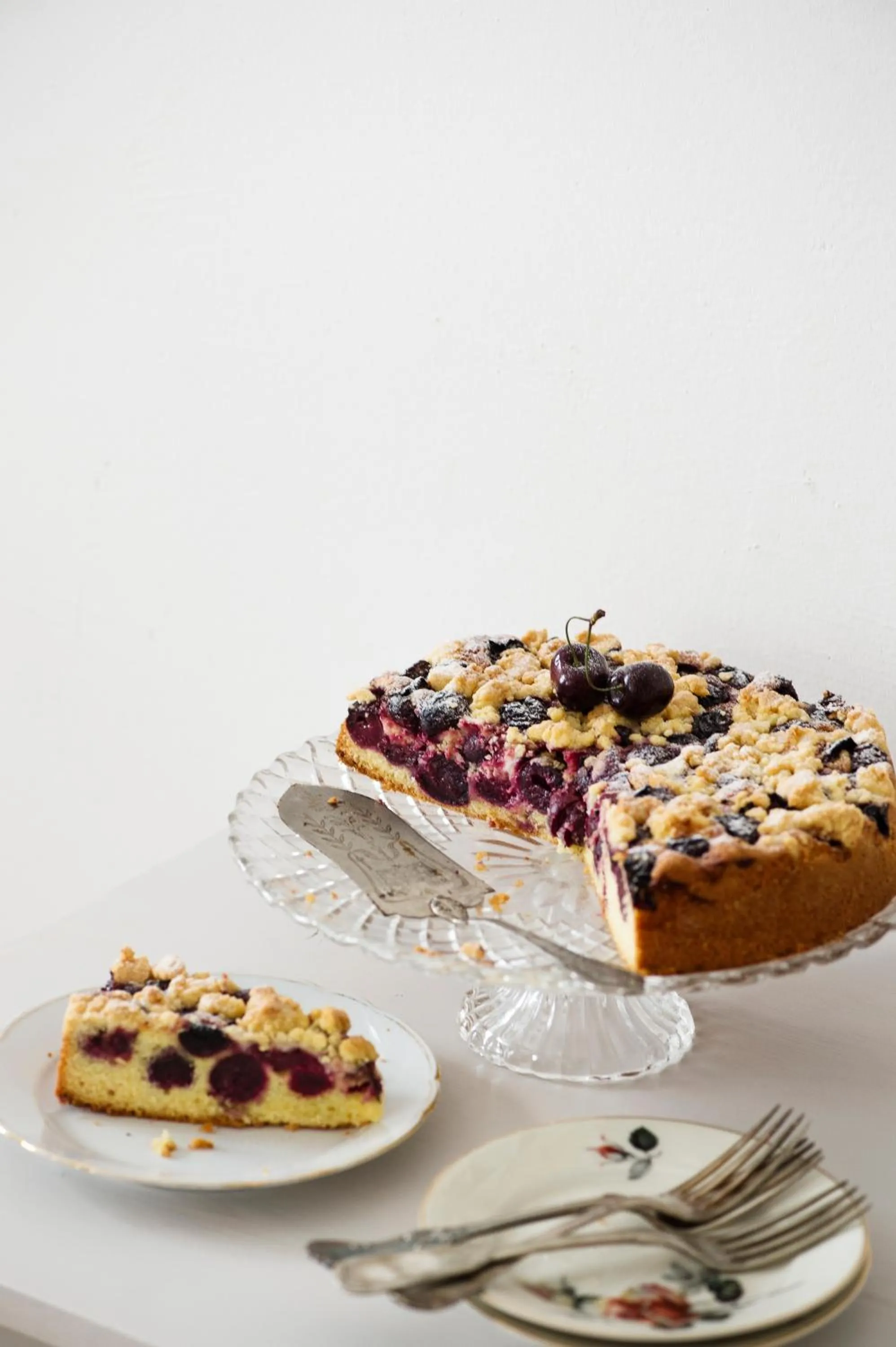 Meals in 1477 Reichhalter, a Member of Design Hotels