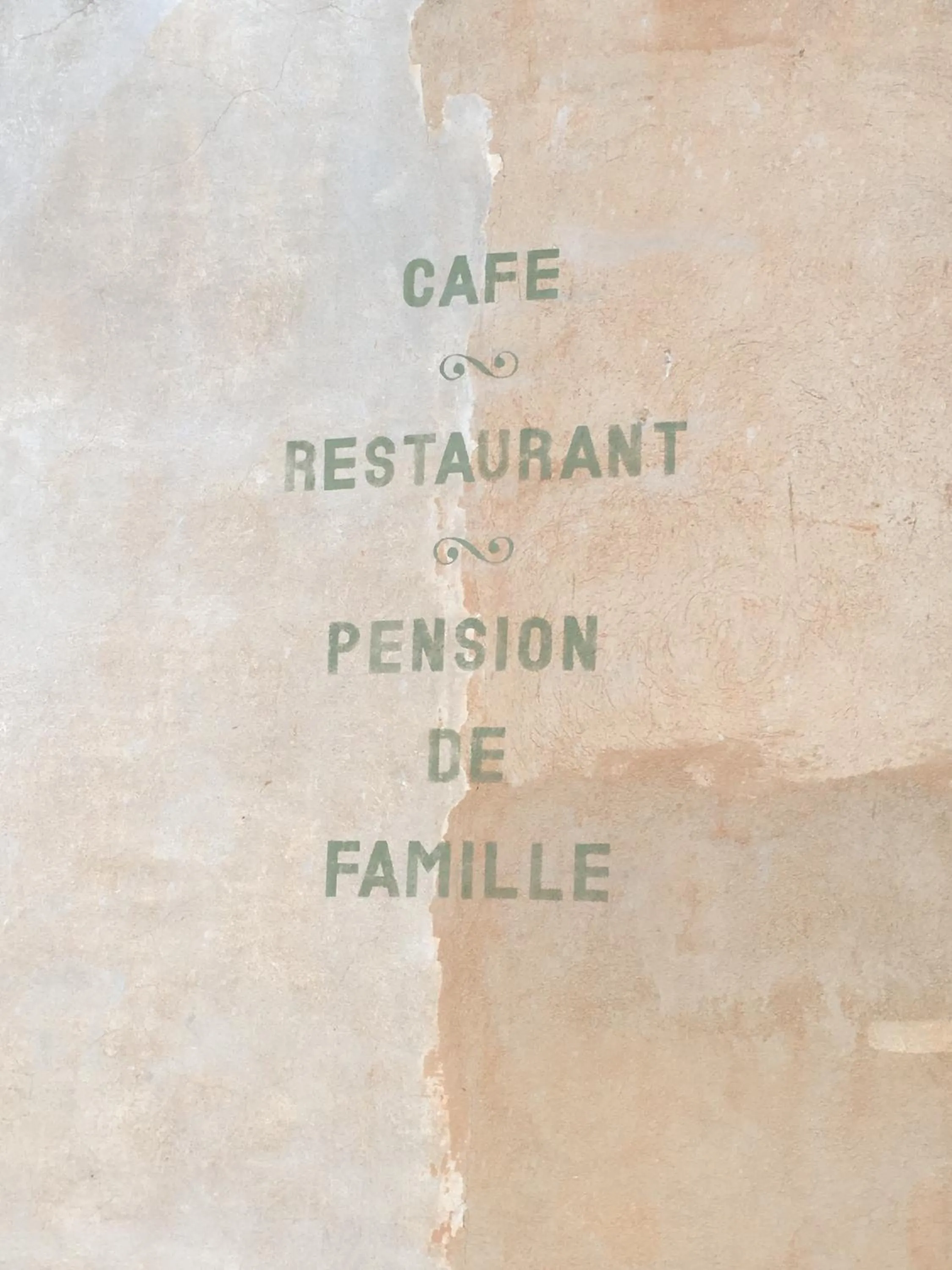 Property building in Hôtel particulier des Jasmins