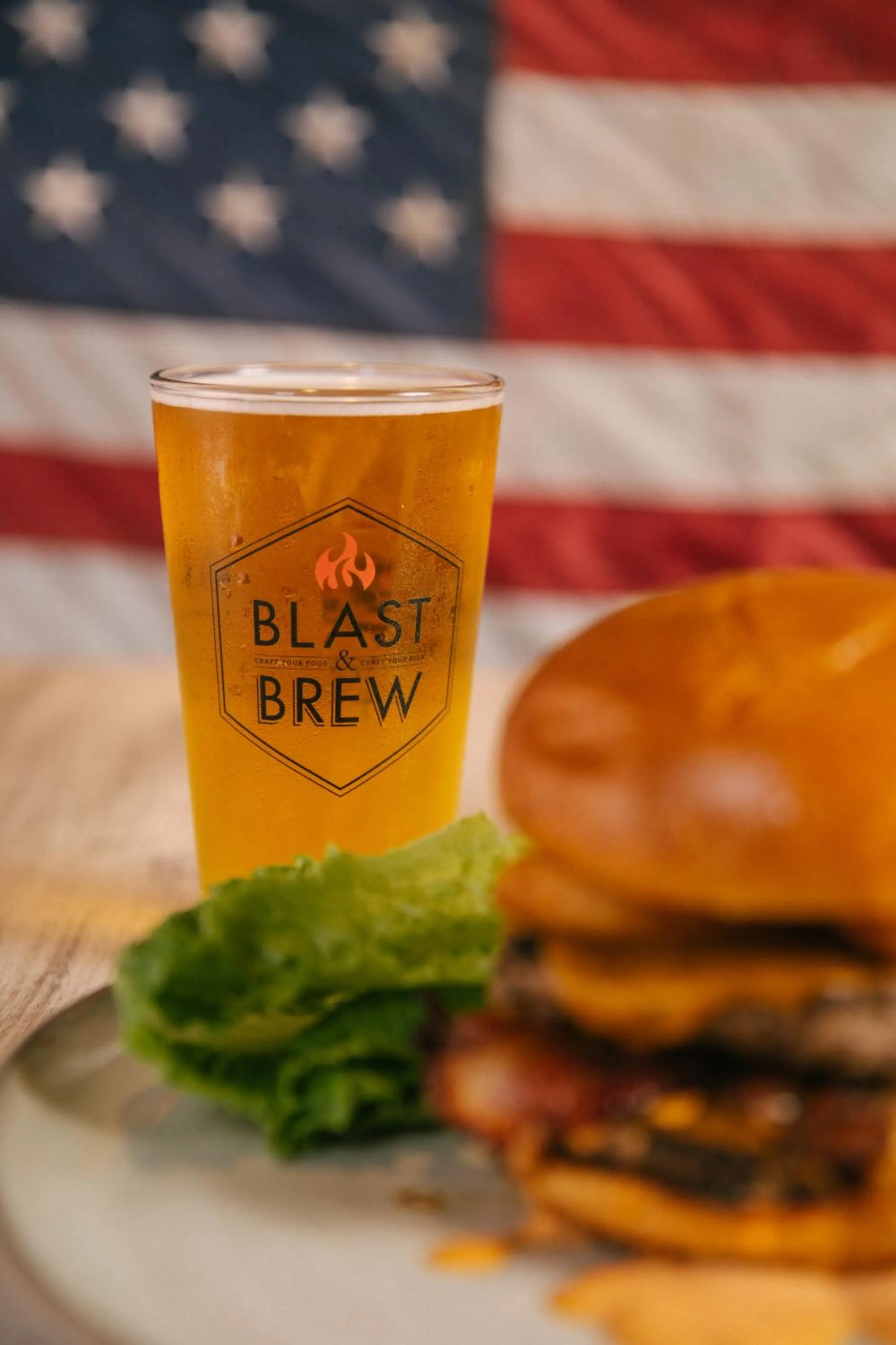 Restaurant/places to eat in SeaCrest Oceanfront Hotel