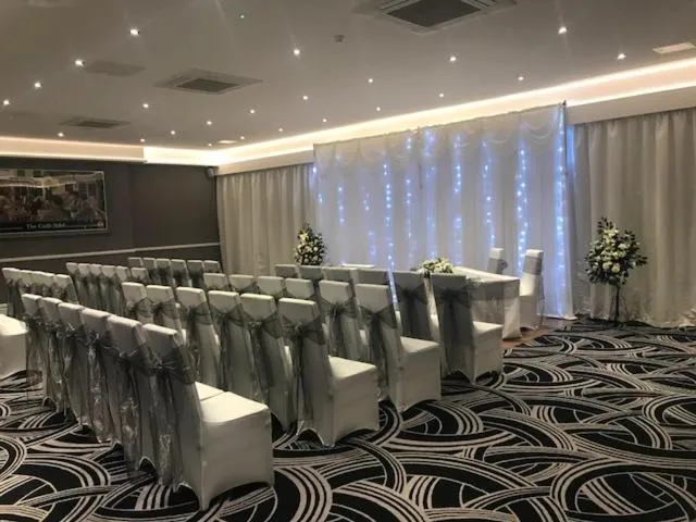 Other in The Castle Hotel Neath