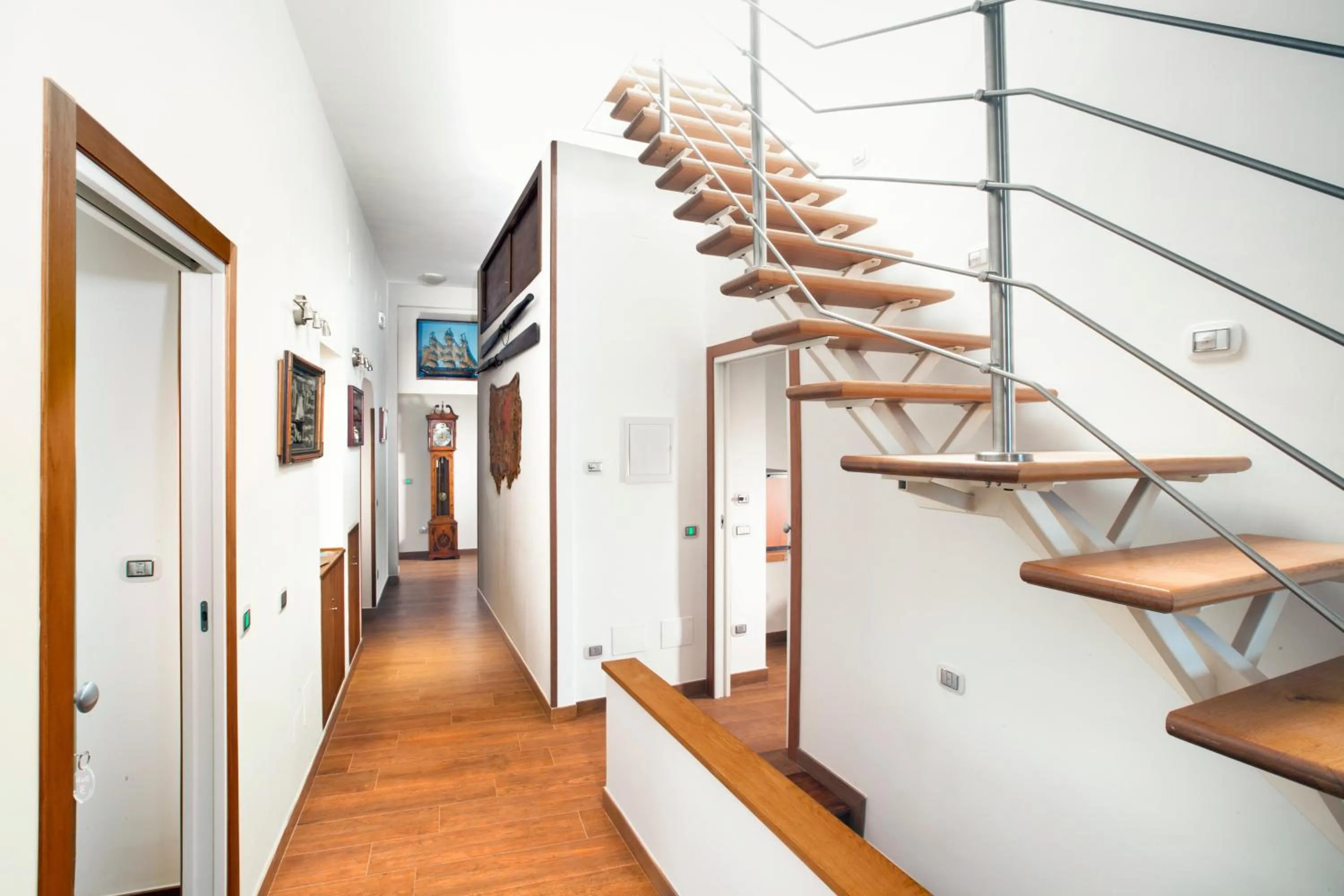 Other in La Terrazza 38