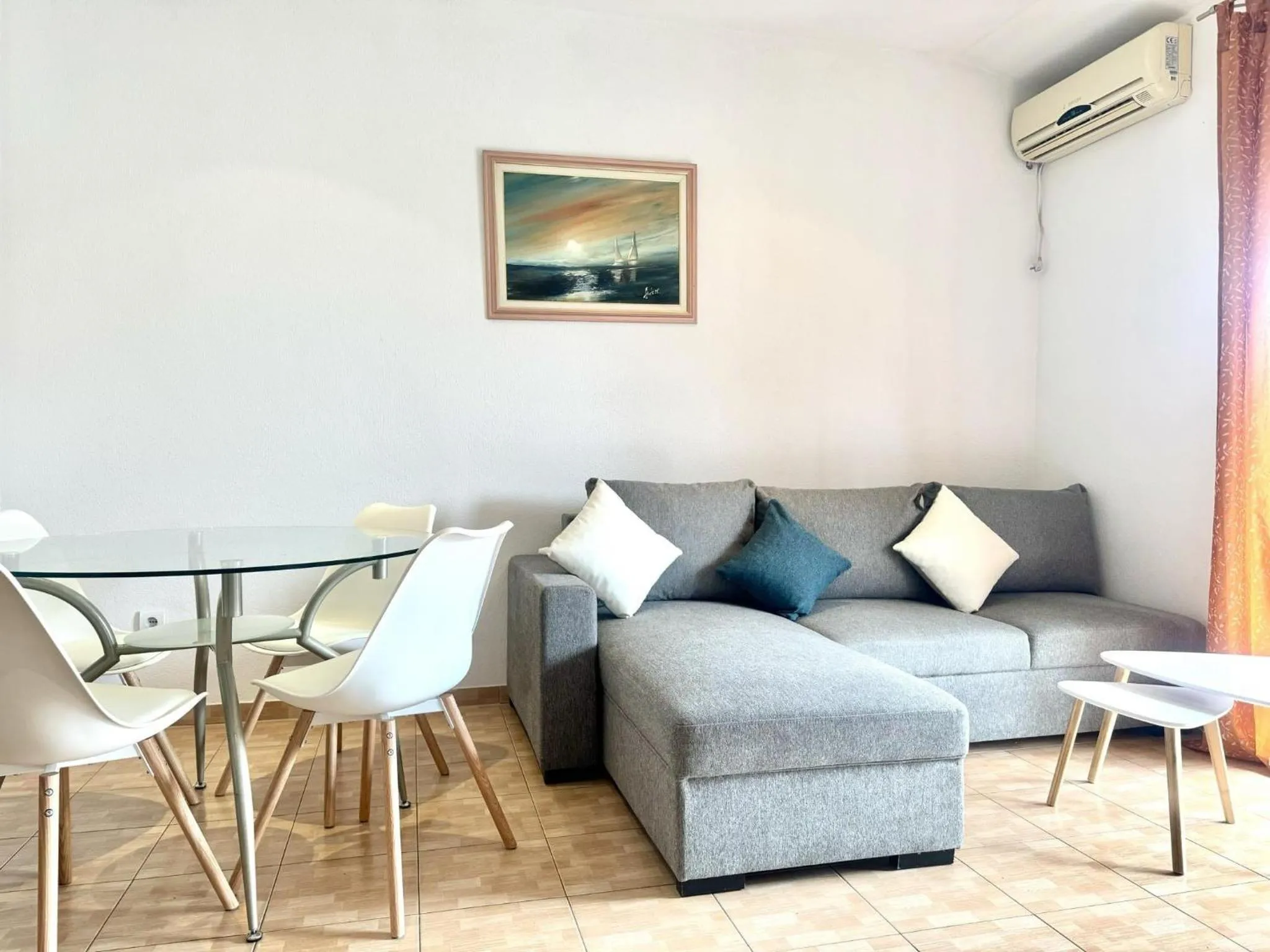 Apartmani Jela