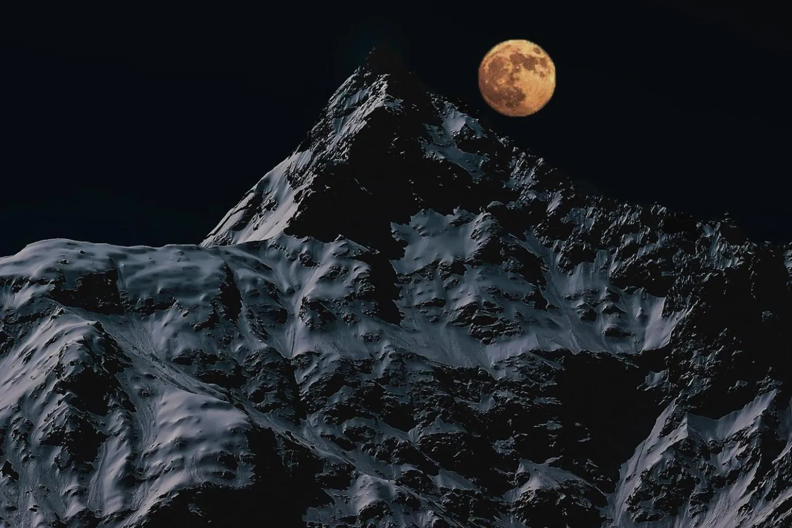 Off site in Hotel Kalpa Deshang