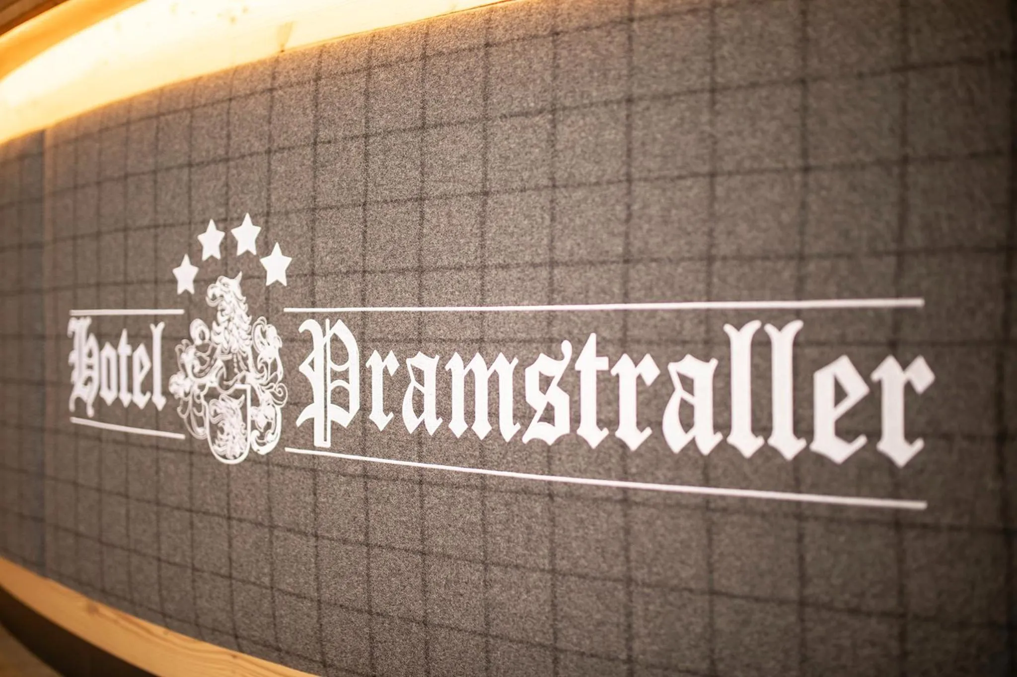 Other in Hotel Pramstraller