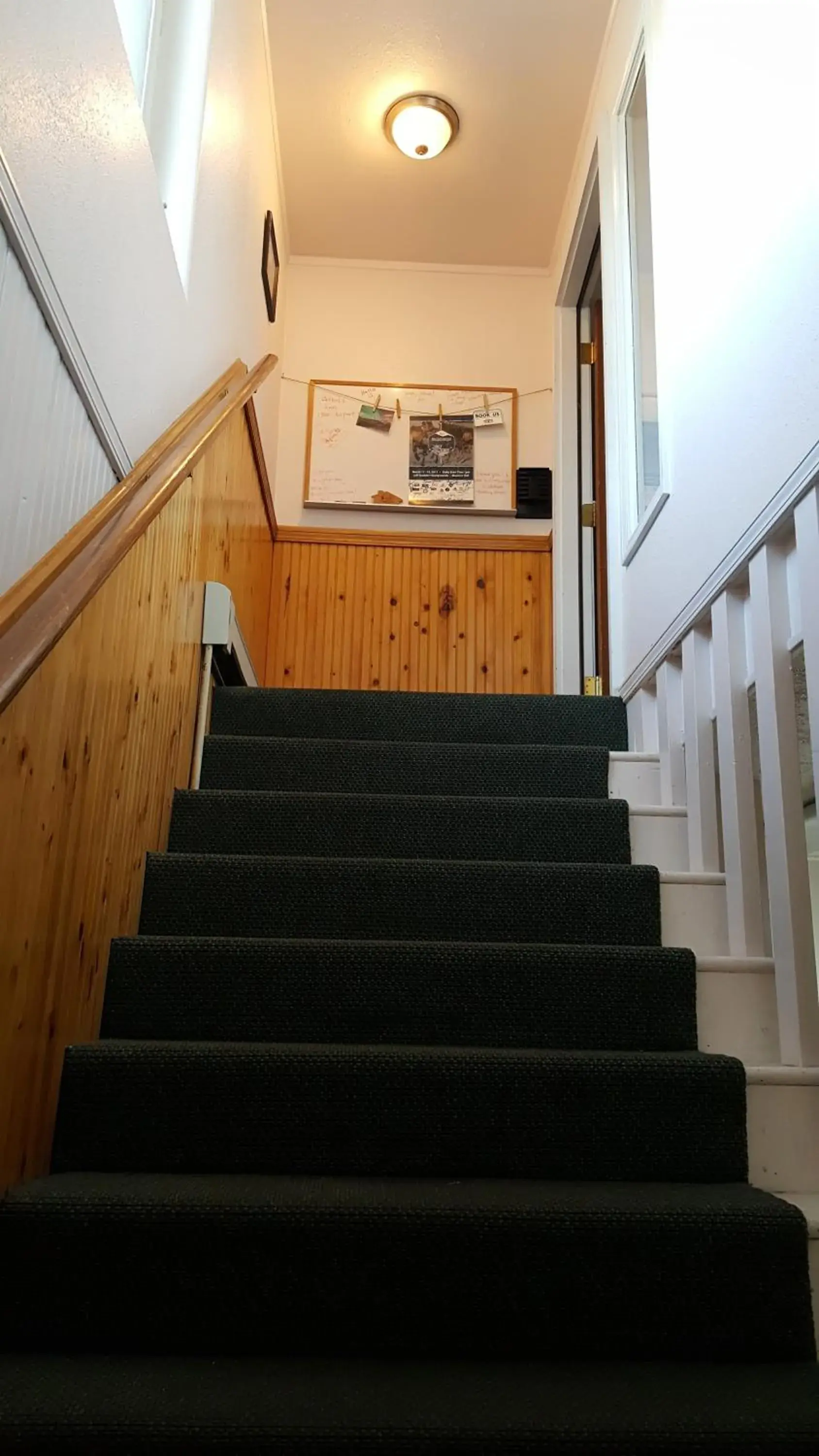 Borealis Inn Borealis Inn