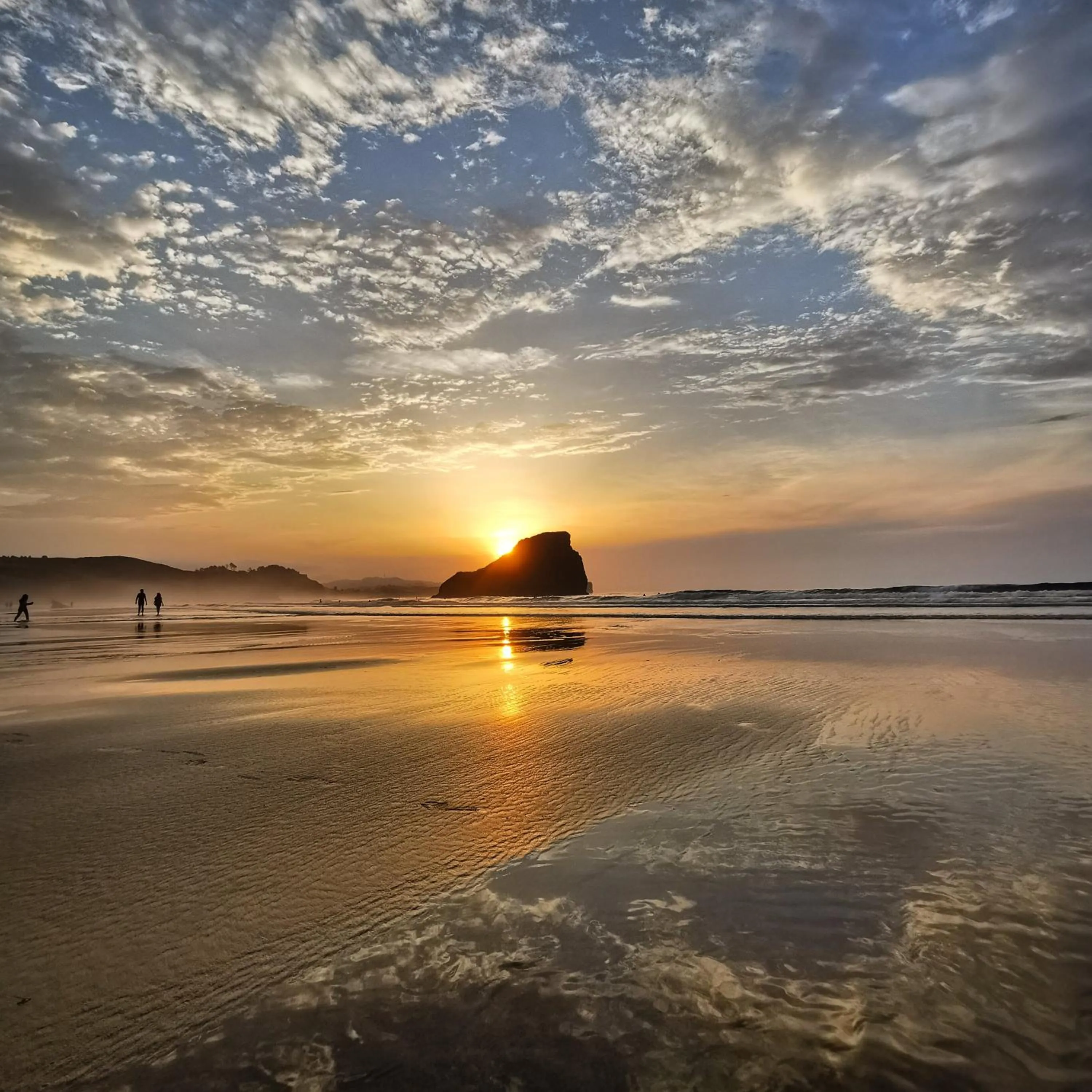 Nearby landmark in Hotel Rural El Texeu