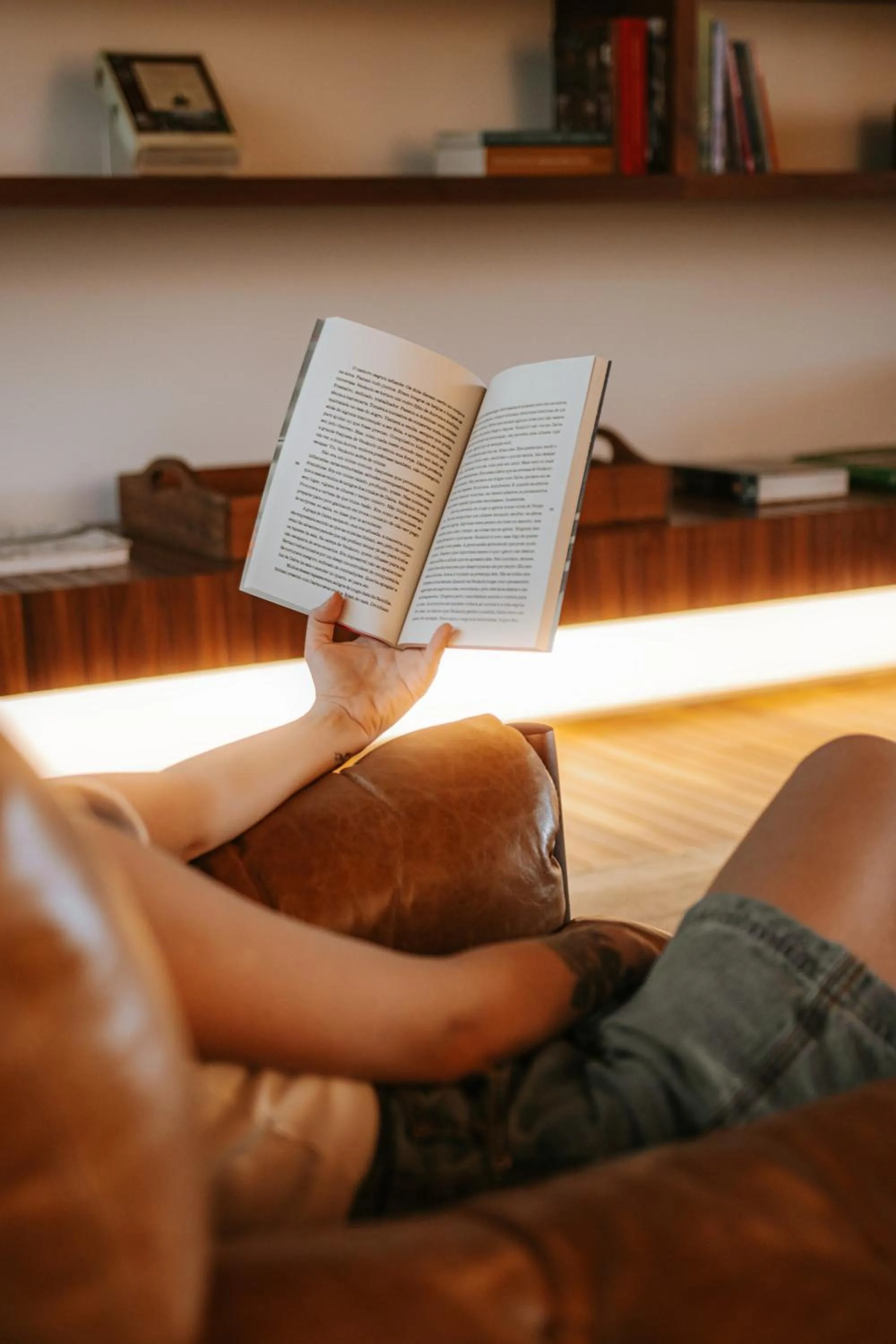 Pousada Literária de Paraty